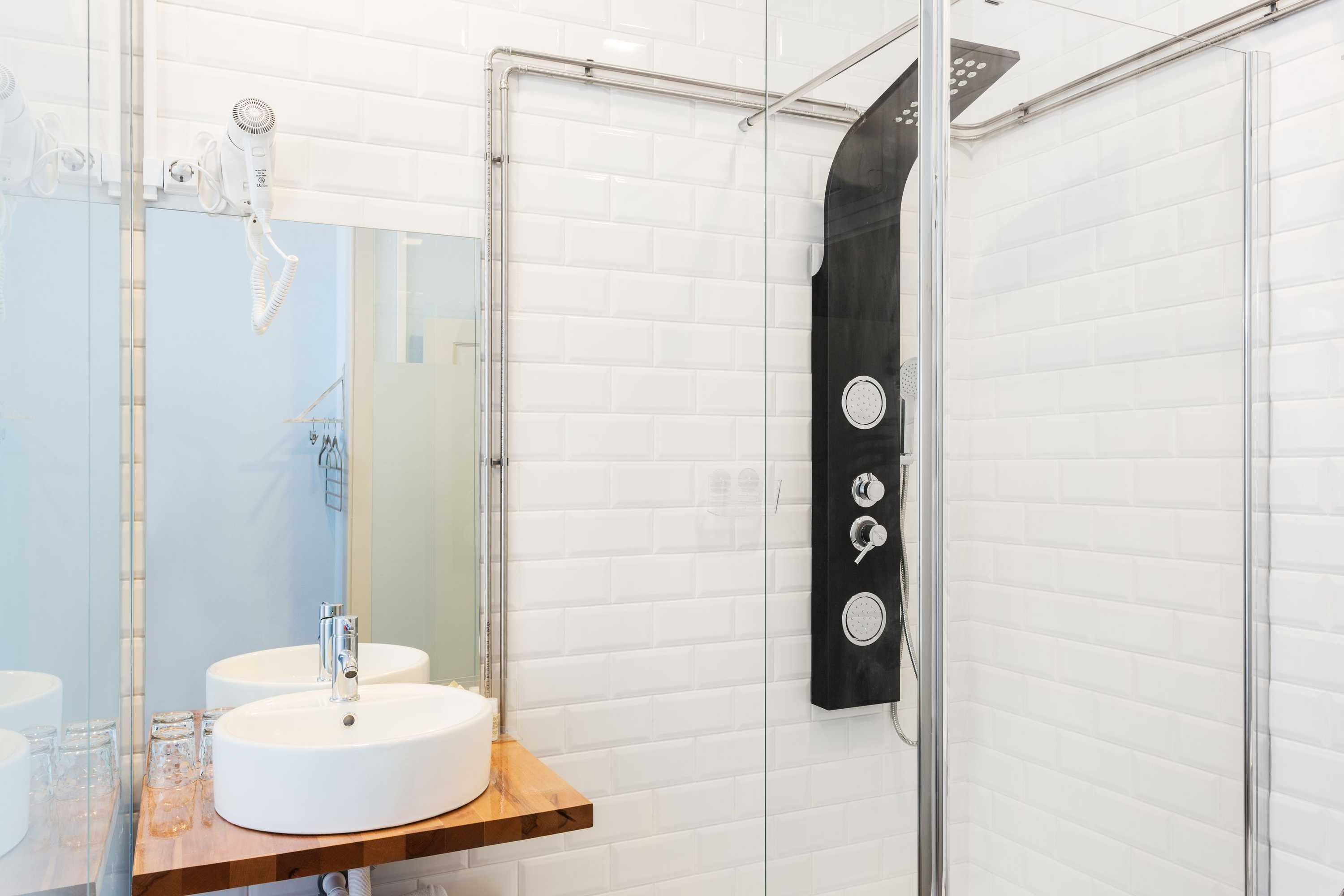 Gift card for The Bohemian Place