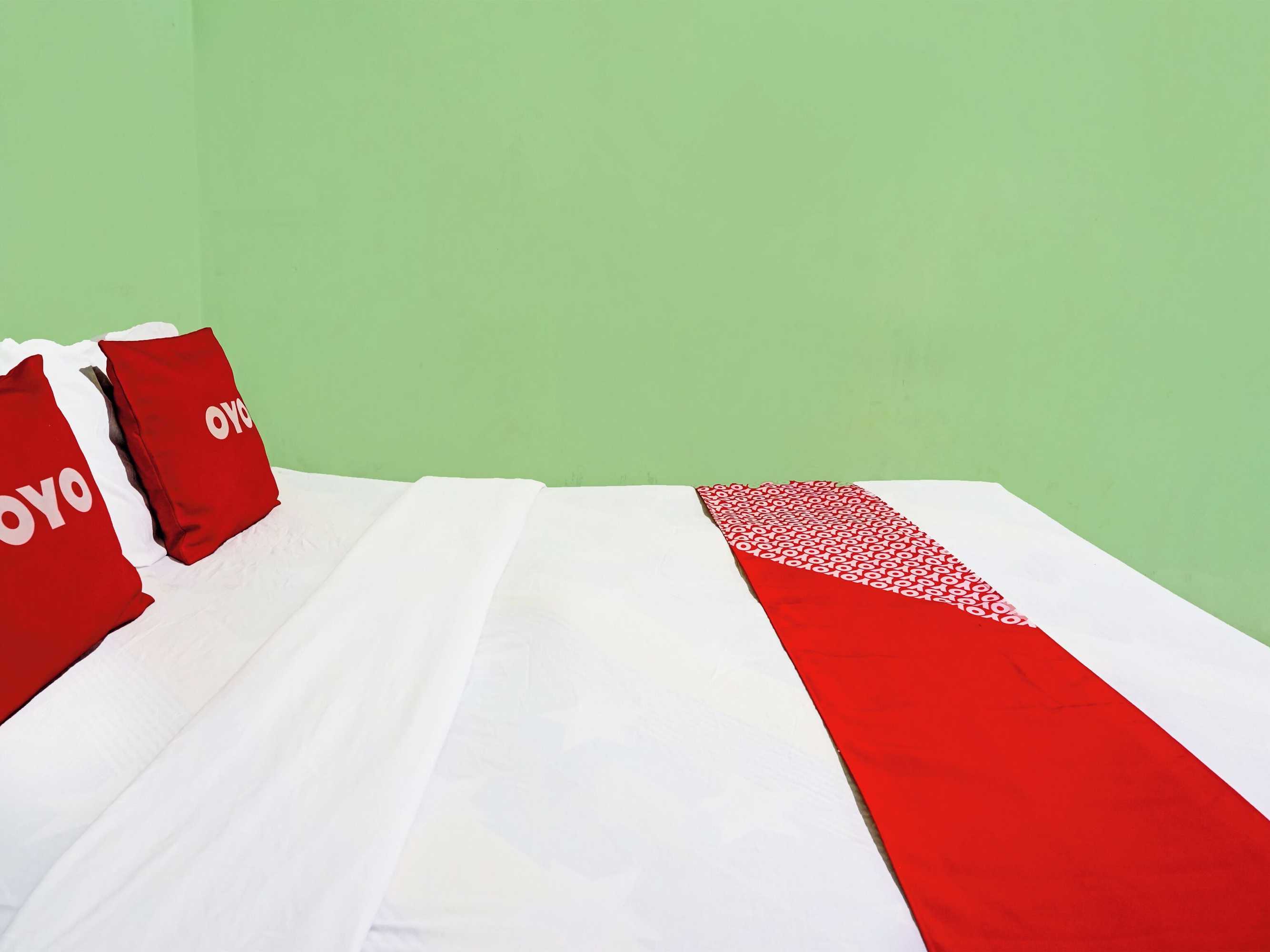 Gift card for Oyo 91683 Wijaya Kusuma Homestay Gift card for Oyo 91683 Wijaya Kusuma Homestay