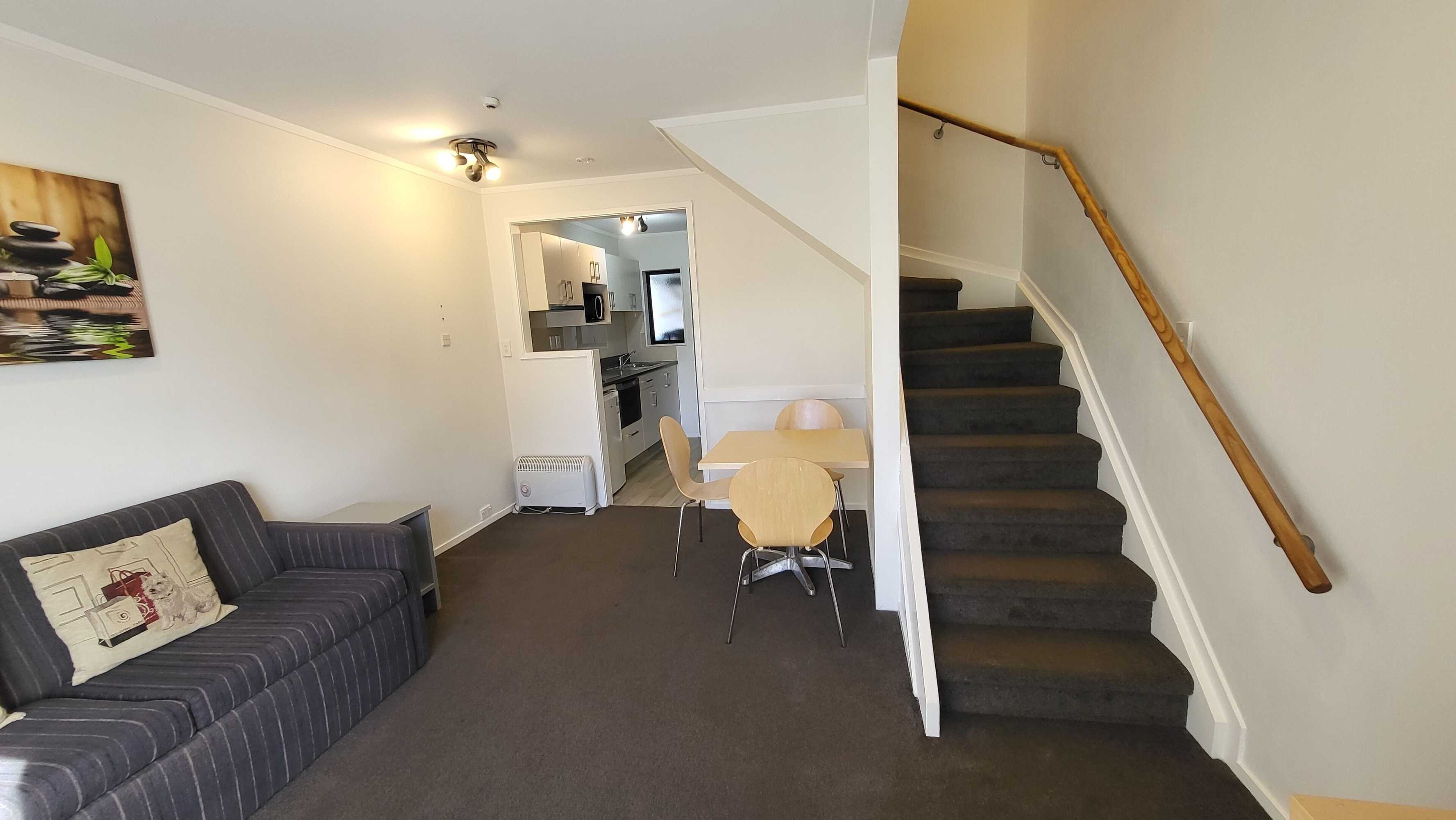 Gift card for Manukau Motor Lodge Gift card for Manukau Motor Lodge