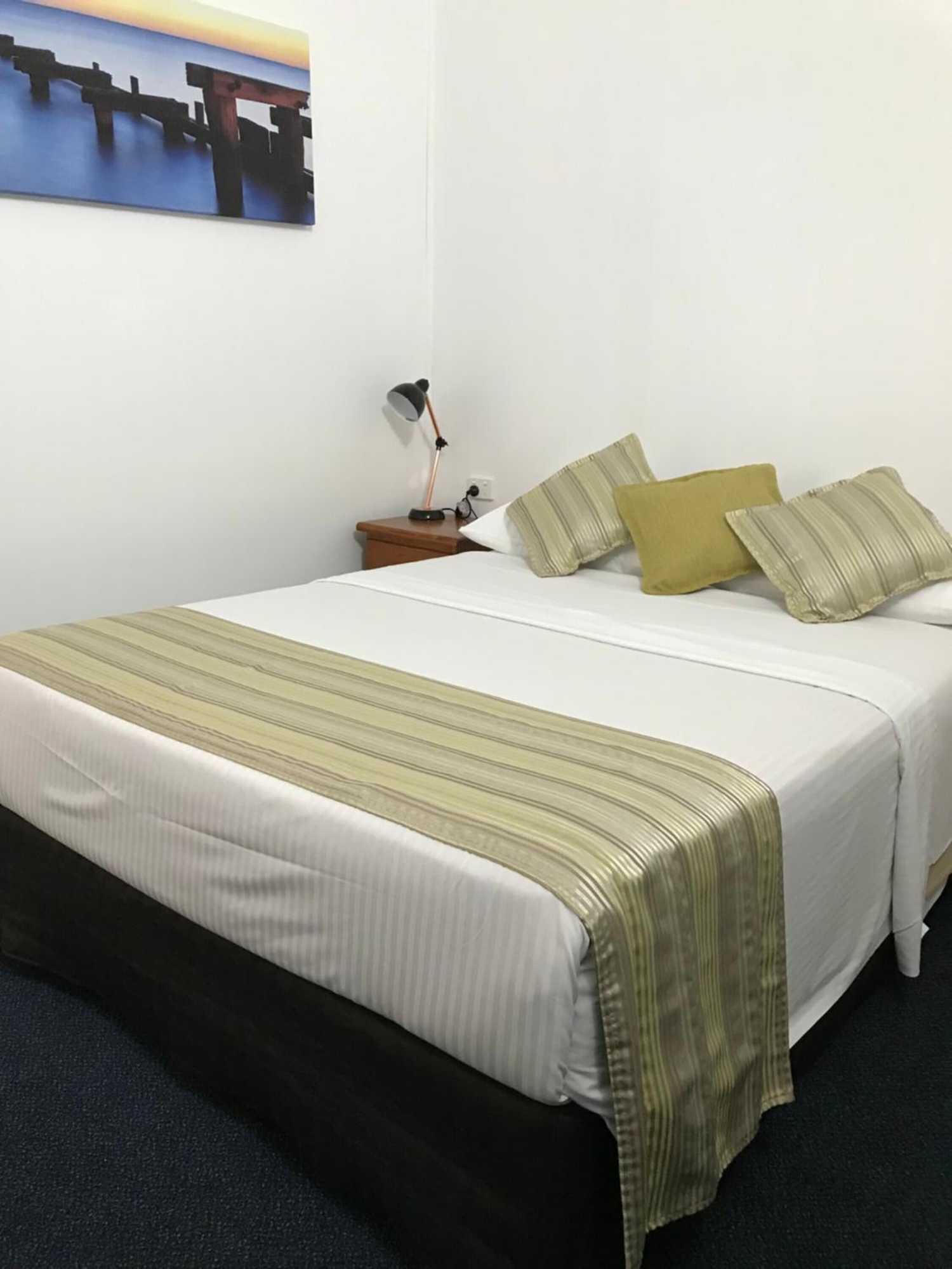 Gift card for Royal Motel Tenterfield Gift card for Royal Motel Tenterfield