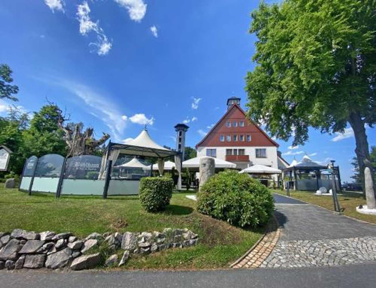 Gift card for Bühlhaus