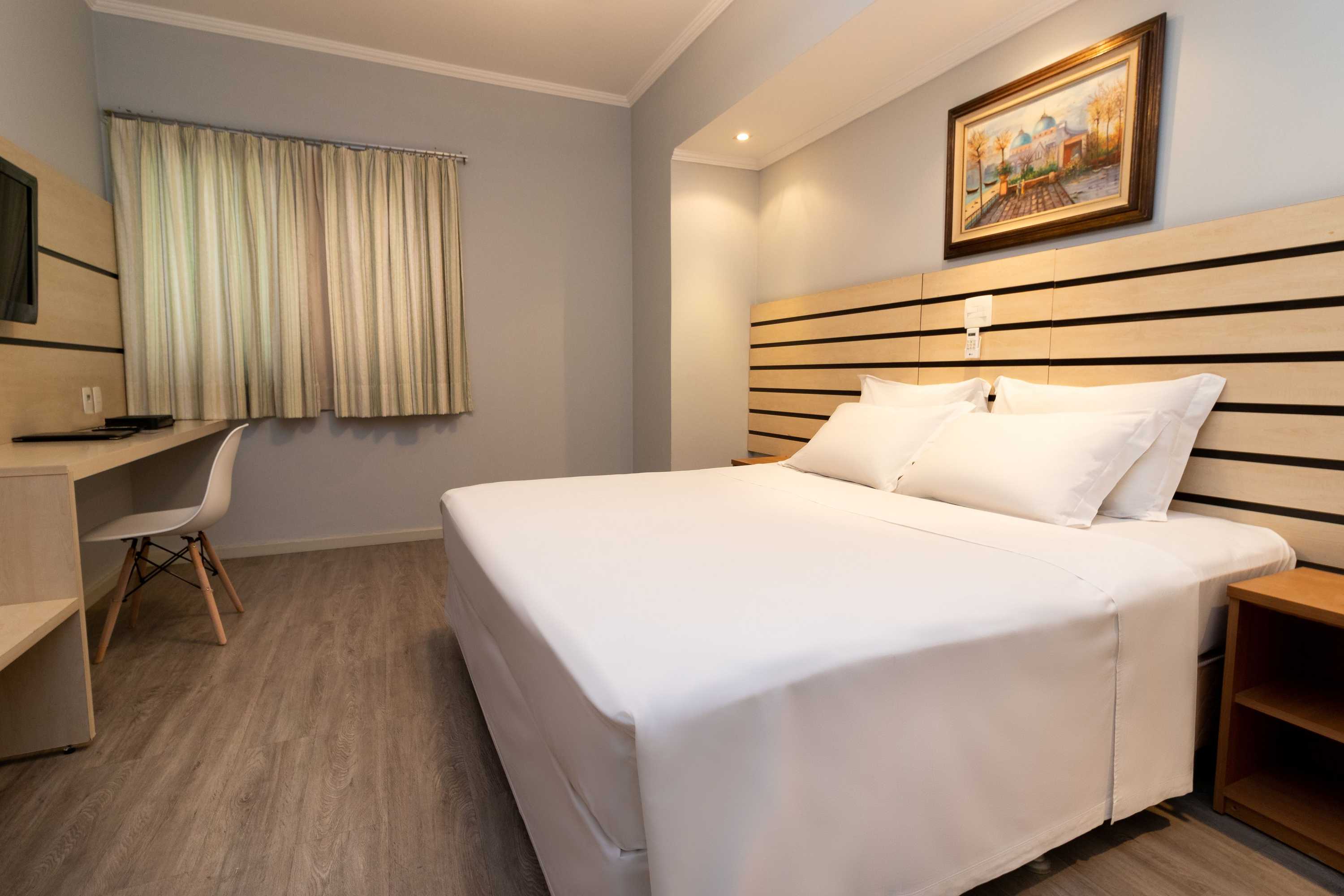 Gift card for Hotel KK Gift card for Hotel KK