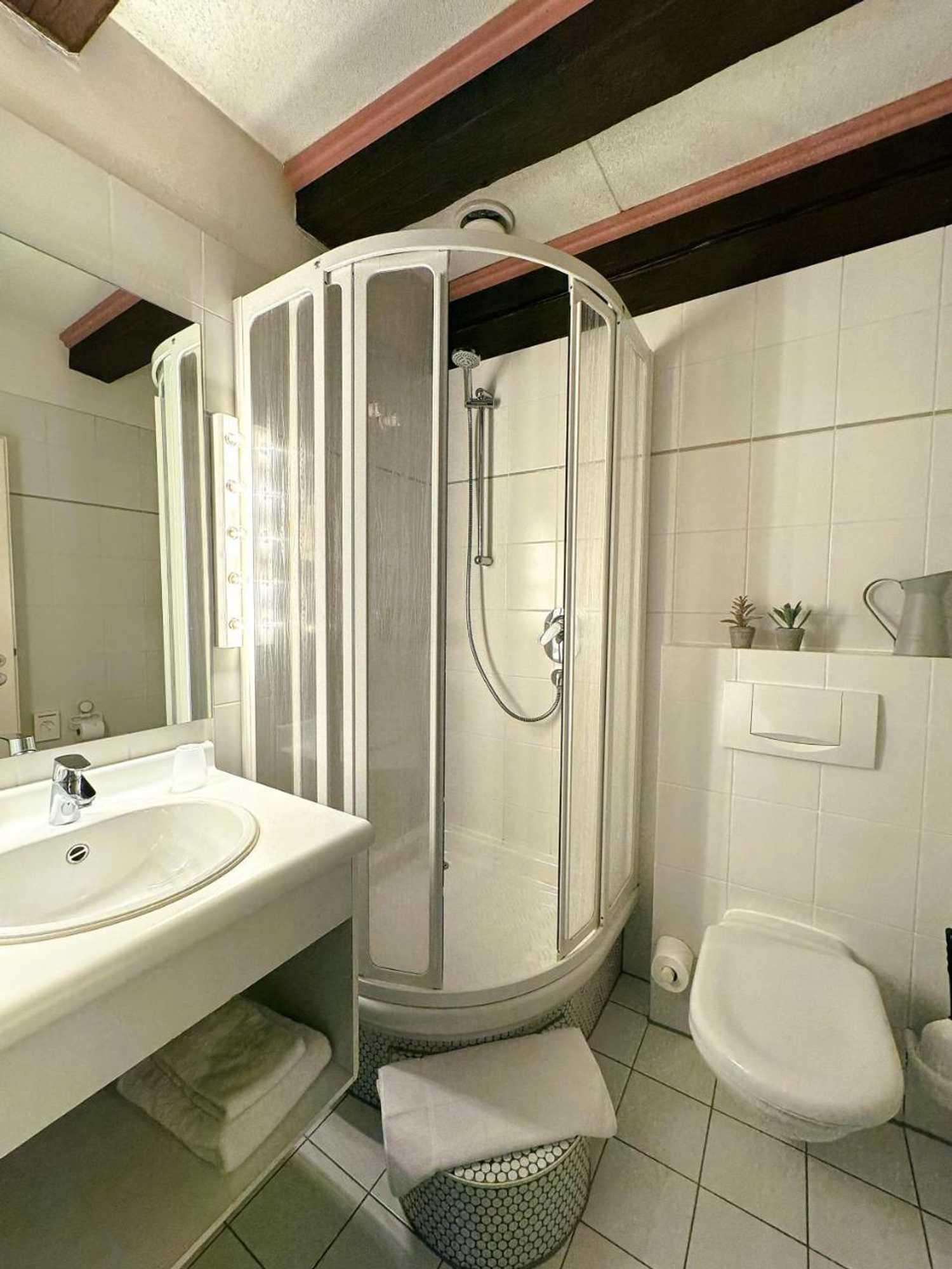 Gift card for Hotel-Restaurant Herzogskelter