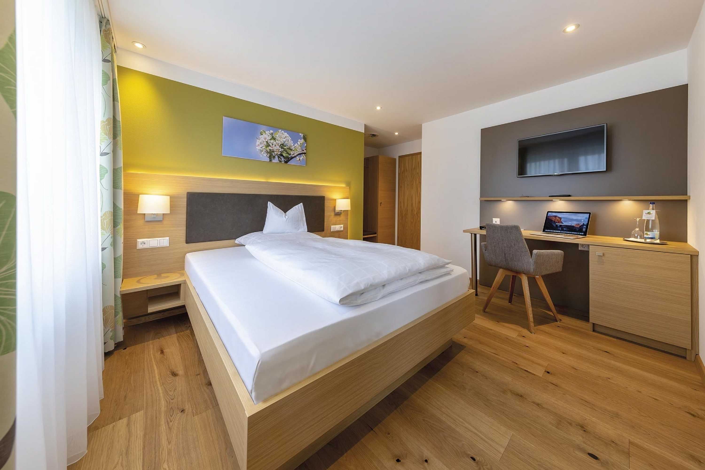 Gift card for Gasthof Hotel Zum Ochsen Gift card for Gasthof Hotel Zum Ochsen