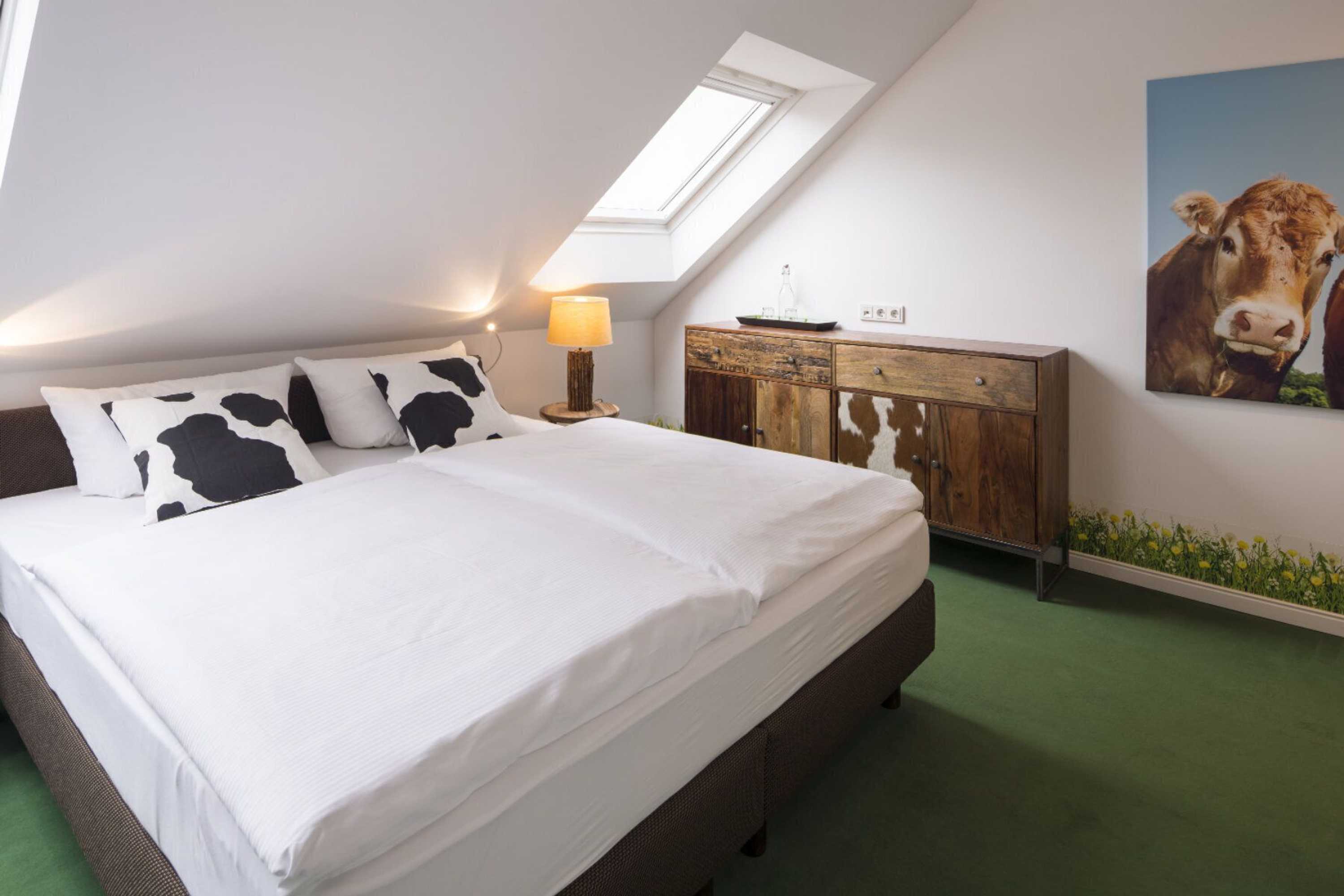 Gift card for Hotel Schloss Hertefeld