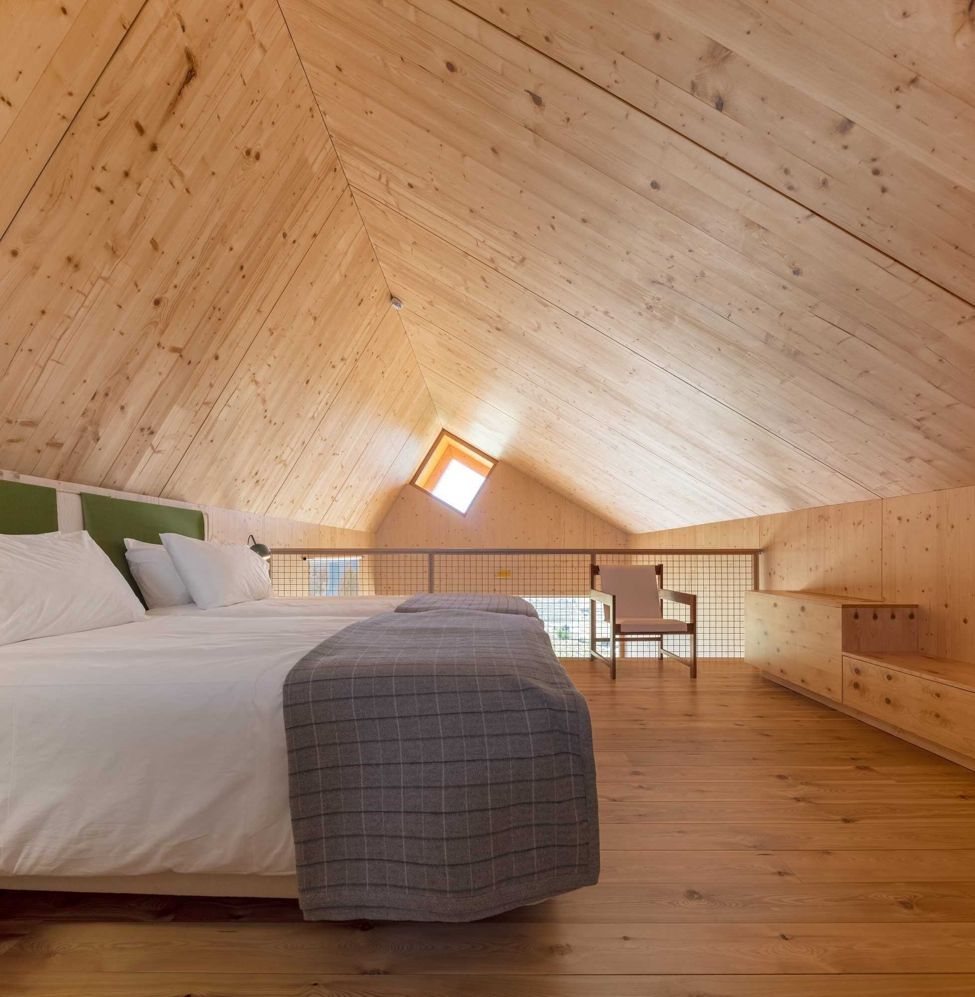 Gift card for Quinta DA Faisca - Agro Turismo Gift card for Quinta DA Faisca - Agro Turismo