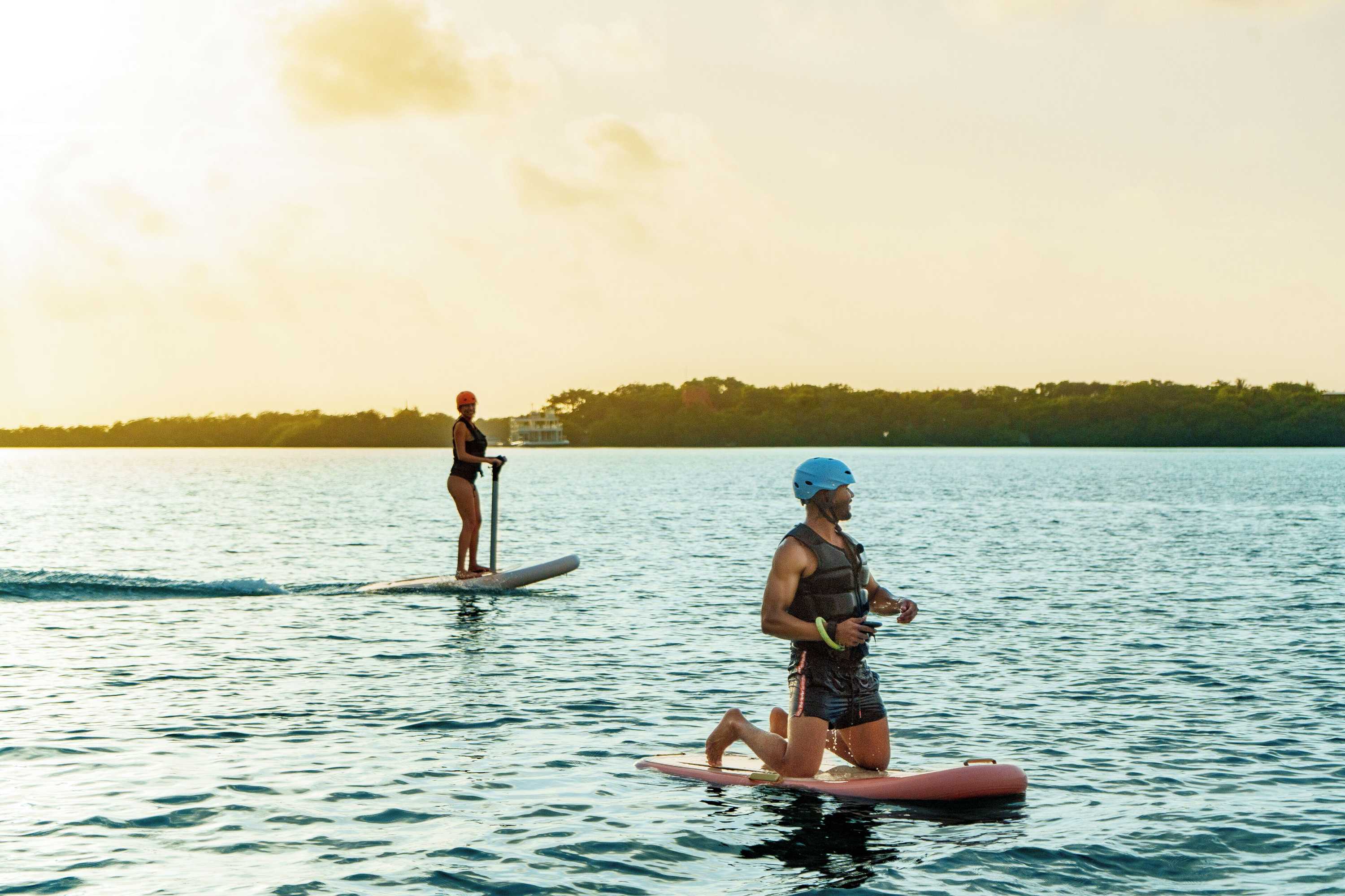 Gift card for Aura Hotel Barú Gift card for Aura Hotel Barú