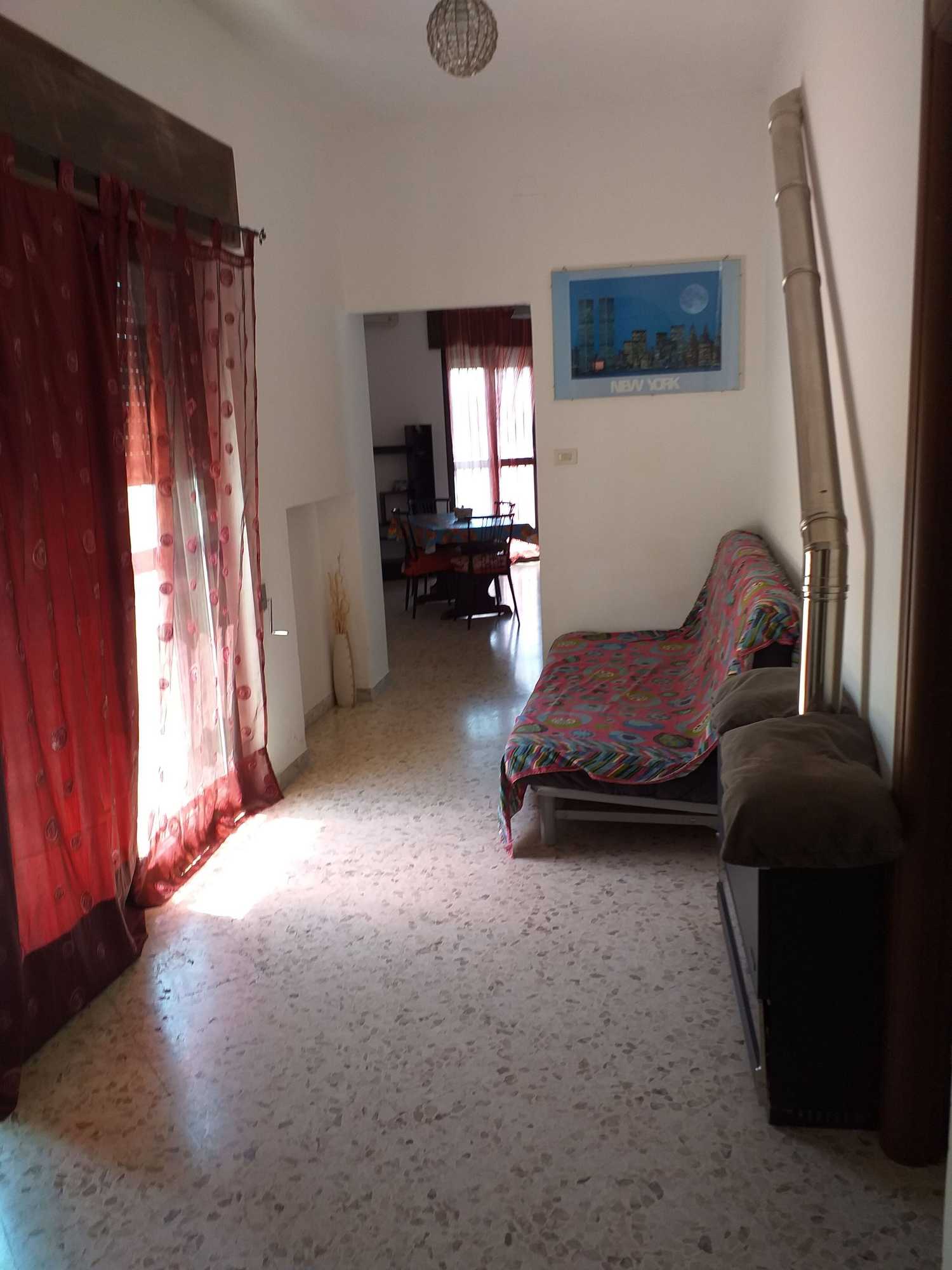 Gift card for Villa Alma, Independent Apartment In Villa 700mt to The Sea Gift card for Villa Alma, Independent Apartment In Villa 700mt to The Sea