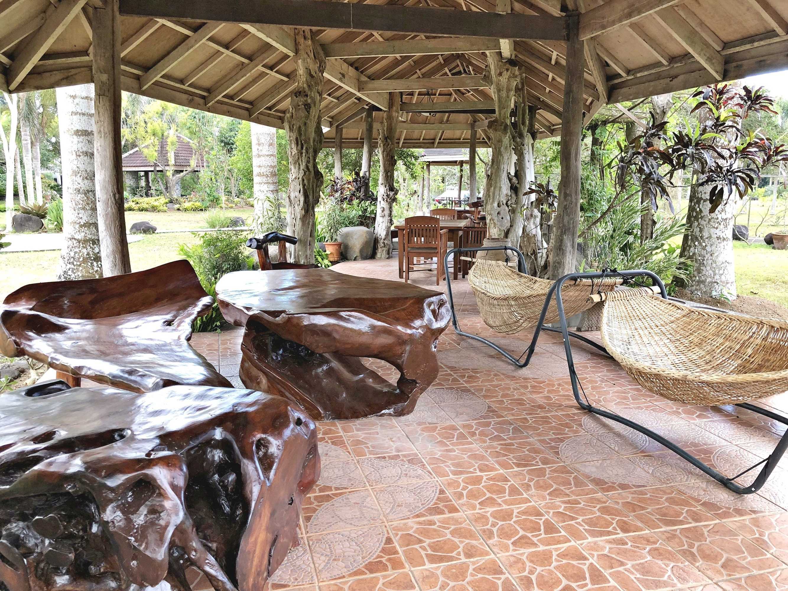 Gift card for Overlooking Lagoon at Sitio de Amor Gift card for Overlooking Lagoon at Sitio de Amor