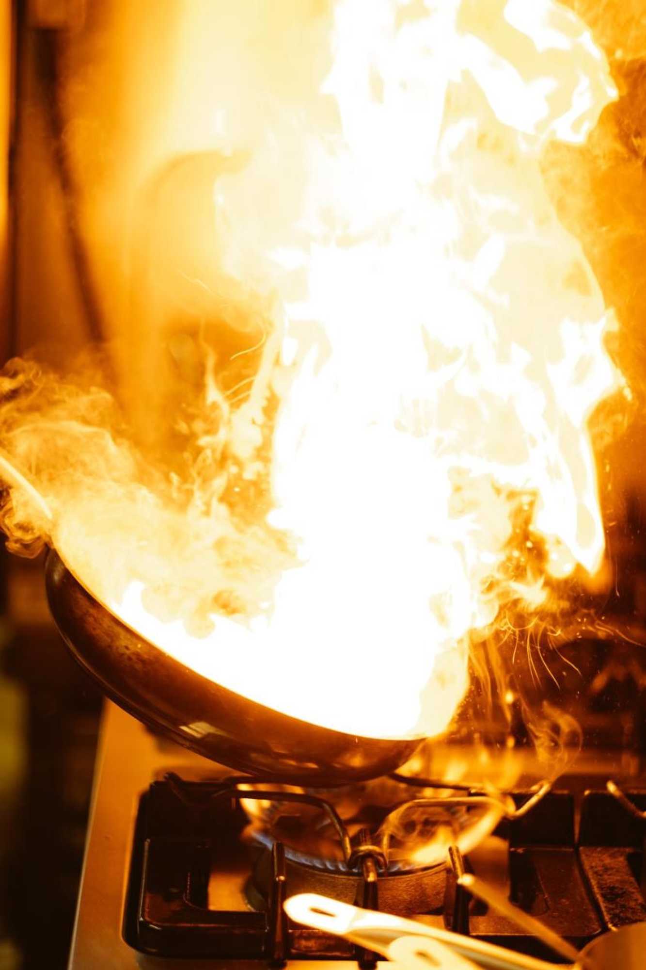 Gift card for Hotel Rheinpromenade8