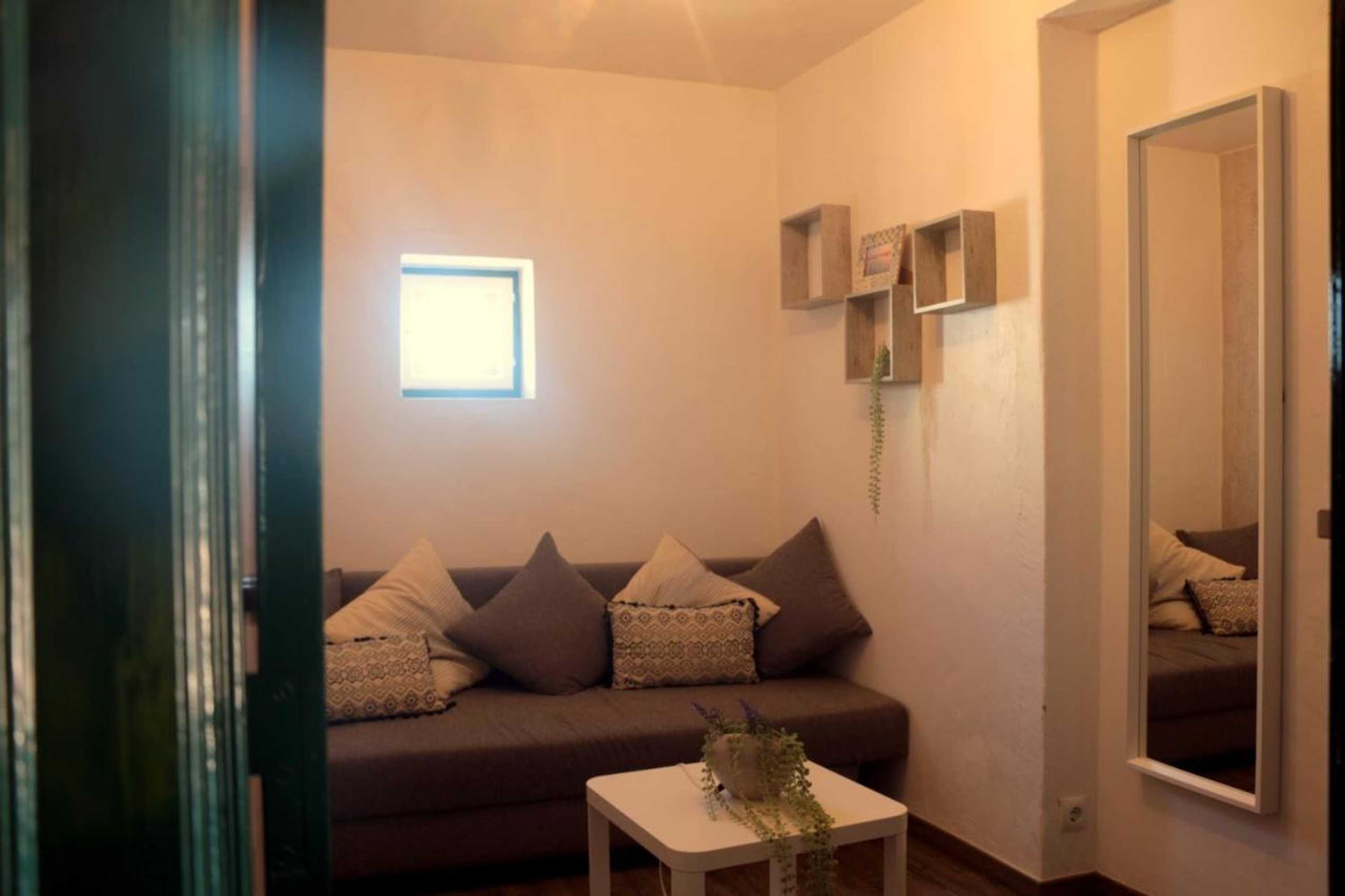 Gift card for Casa Do Relogio