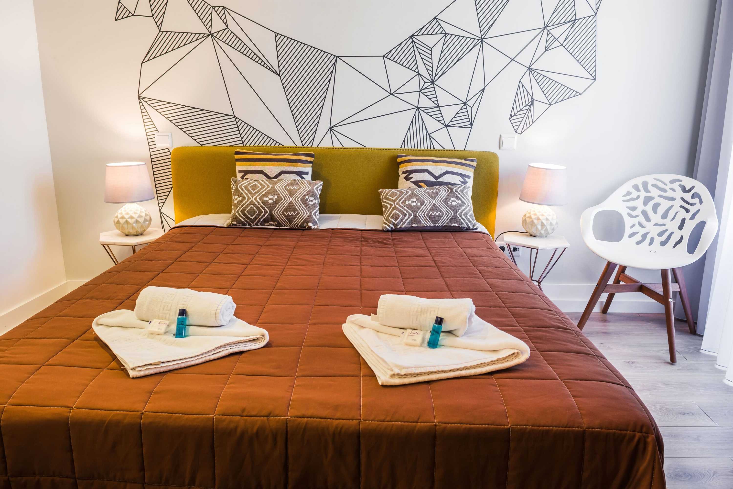 Gift card for In Barcelos Hostel & Guest House Gift card for In Barcelos Hostel & Guest House