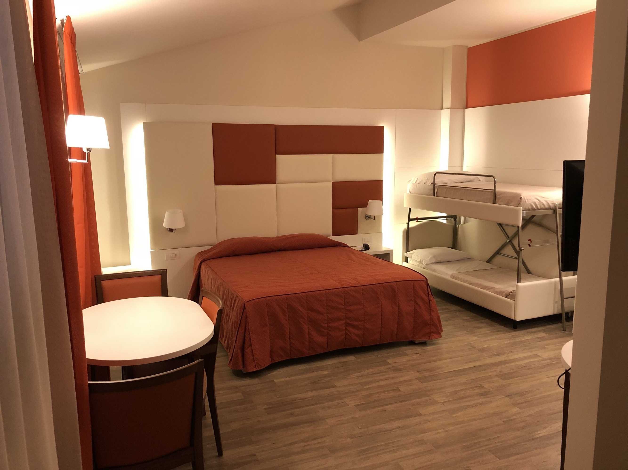 Gift card for Hotel Sirio, Sure Hotel Collection by Best Western Gift card for Hotel Sirio, Sure Hotel Collection by Best Western