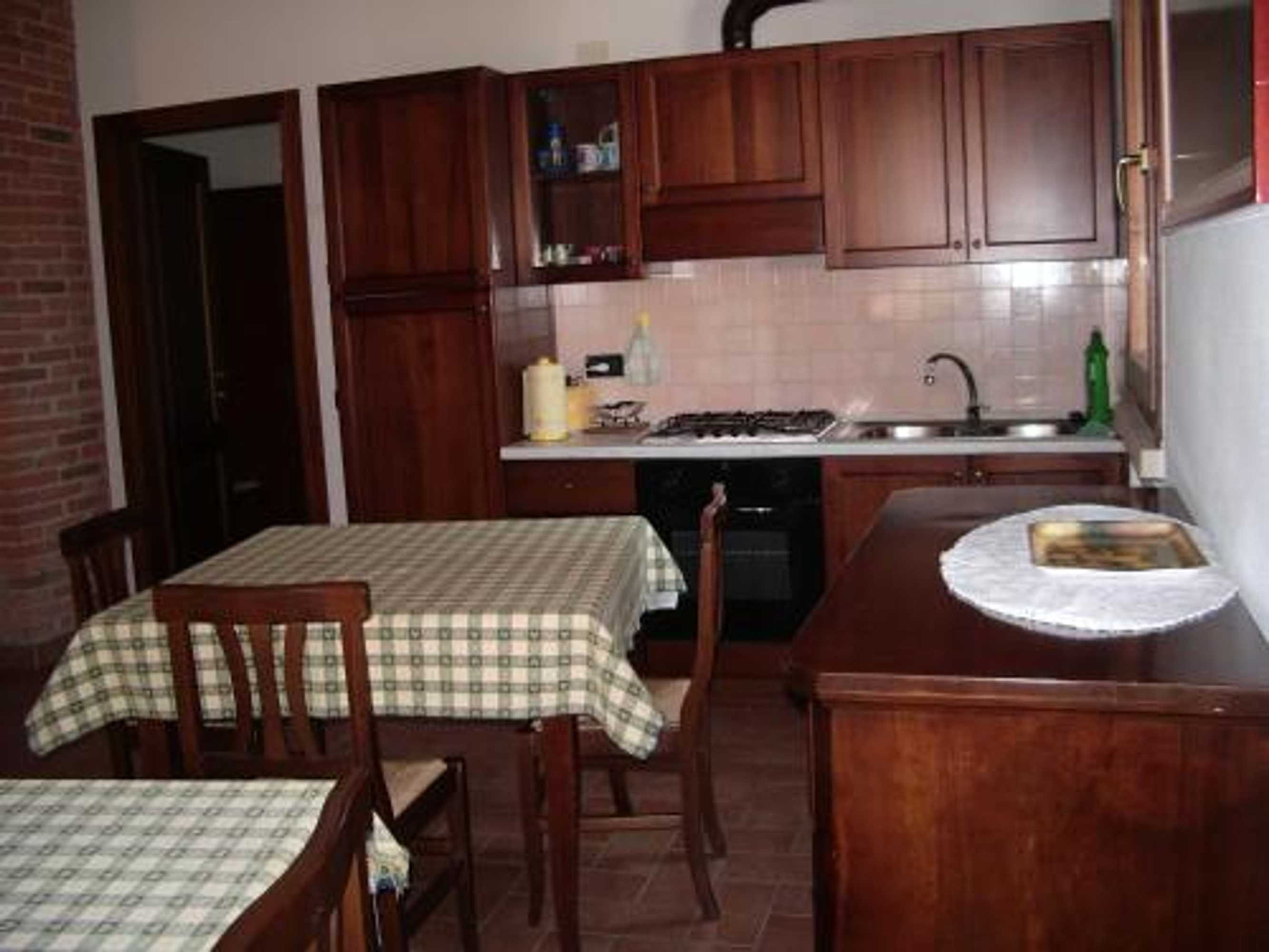 Gift card for Agriturismo Antica Corte Cason Gift card for Agriturismo Antica Corte Cason