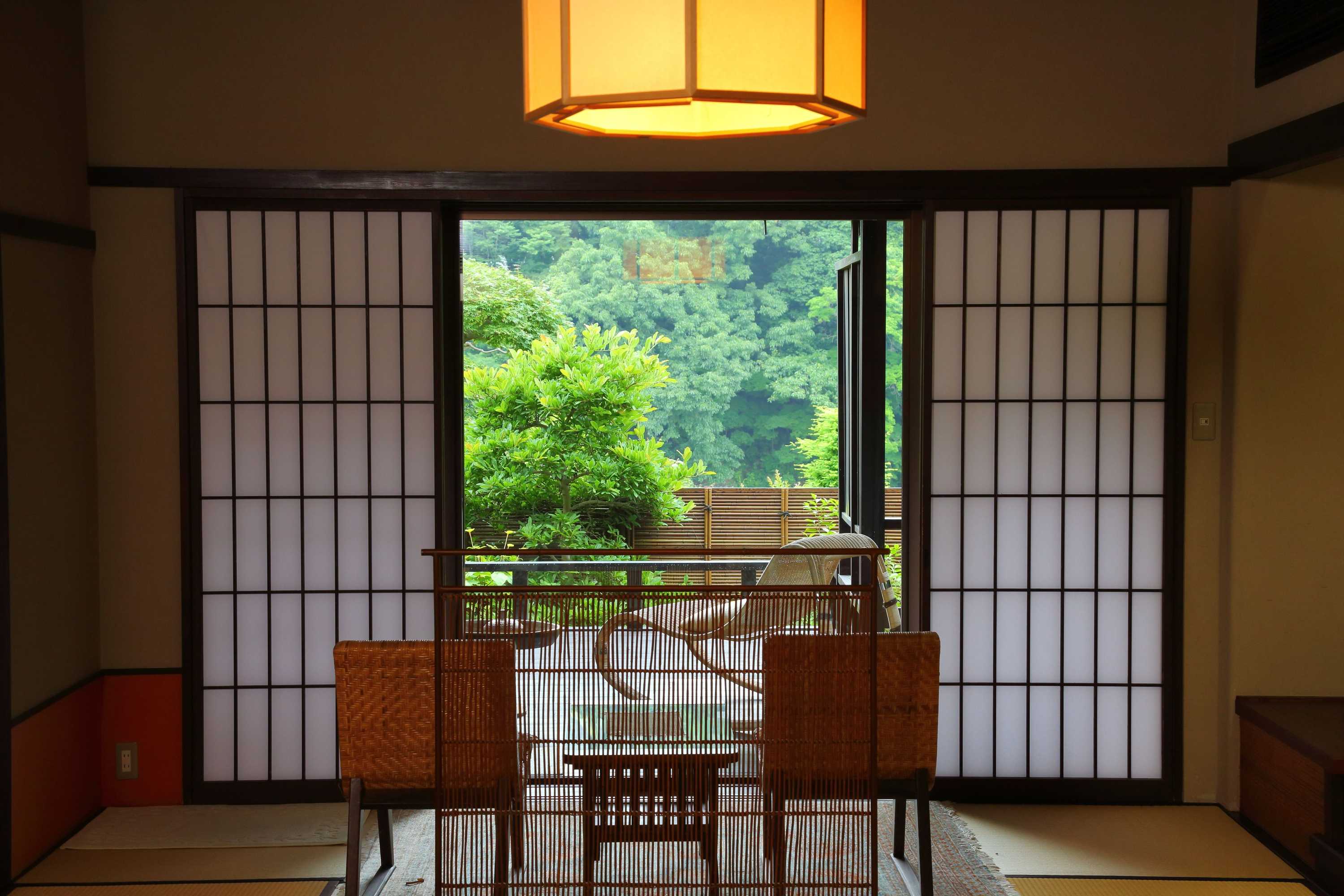 Gift card for Nagatoro Choseikan Ryokan Gift card for Nagatoro Choseikan Ryokan