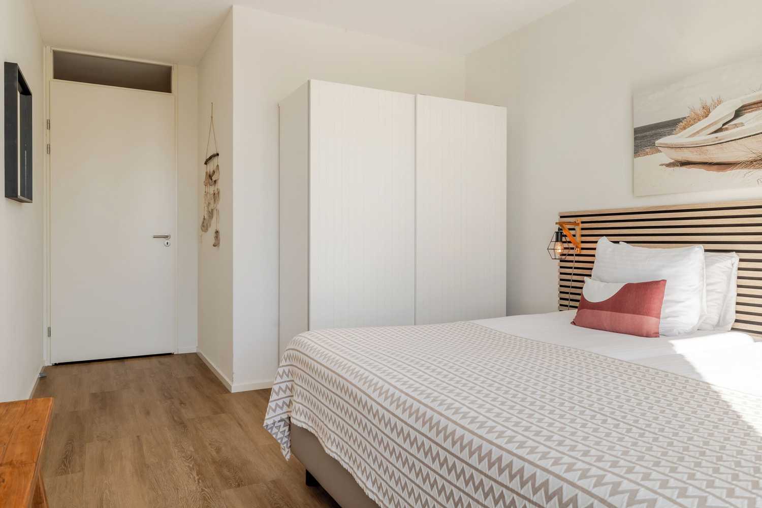 Gift card for Bizstay Harbour Scheveningen Apartments Gift card for Bizstay Harbour Scheveningen Apartments