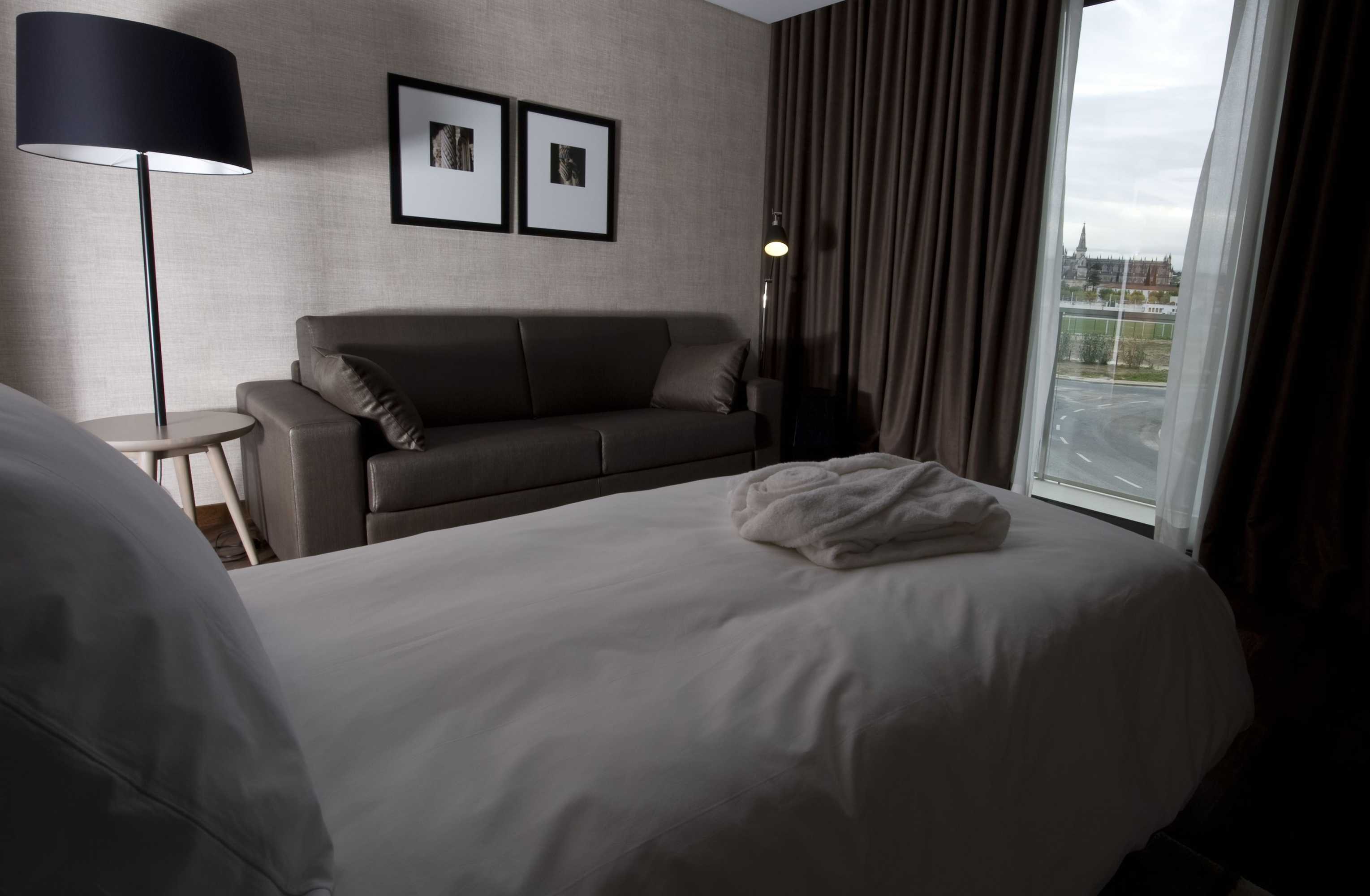 Gift card for Hotel Villa Batalha Gift card for Hotel Villa Batalha