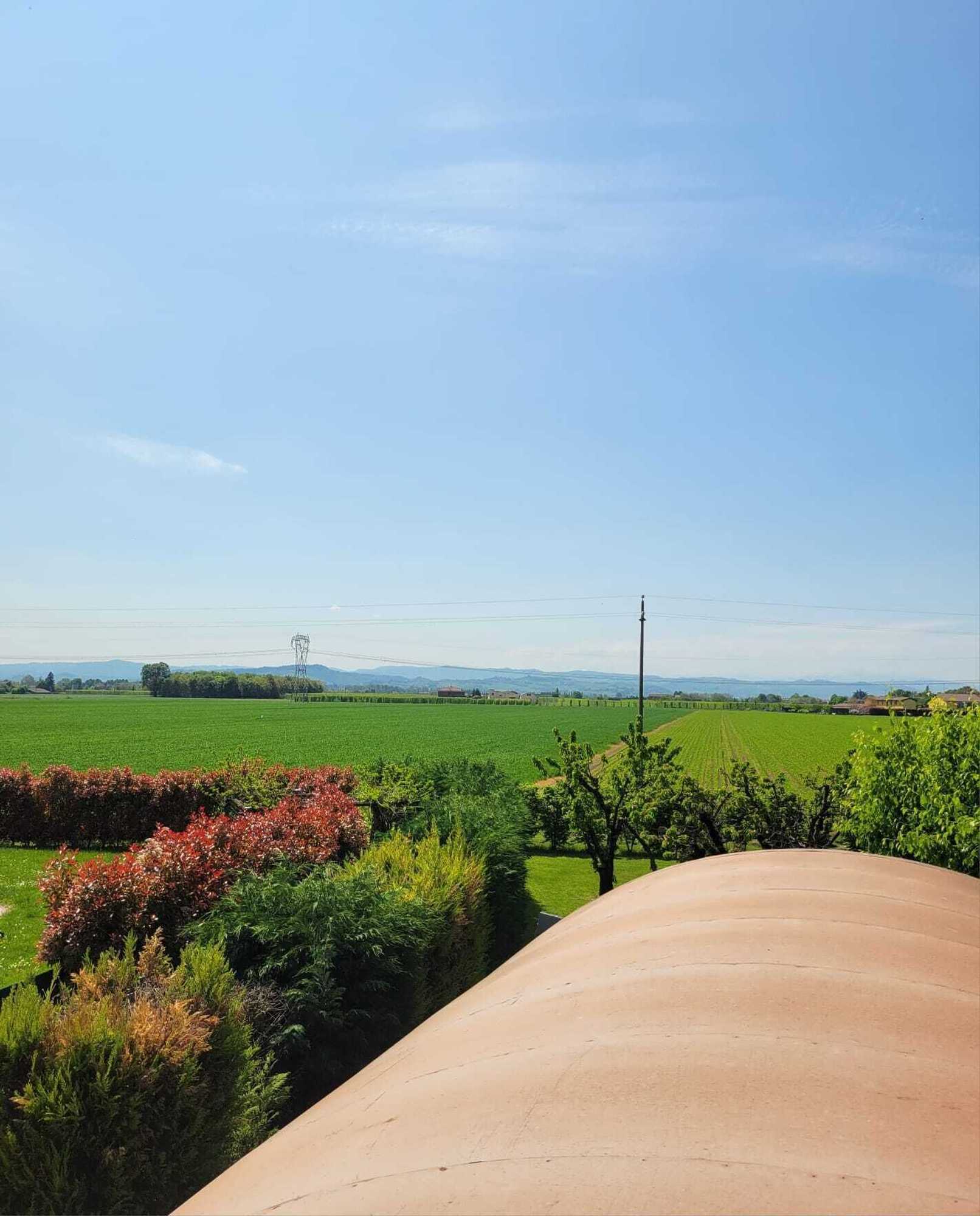 Gift card for Agriturismo La Lupa