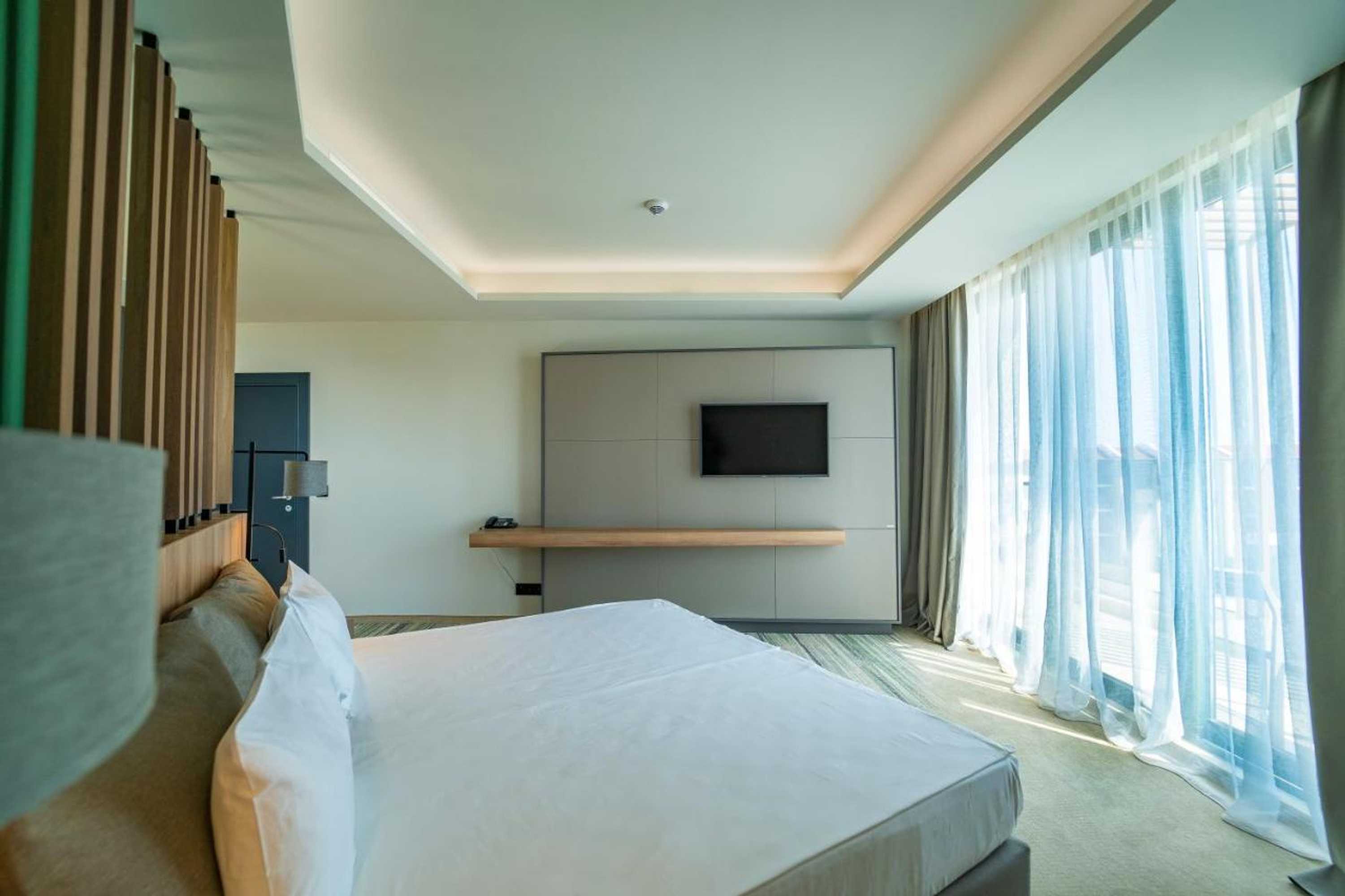 Gift card for Hvd Reina Del Mar