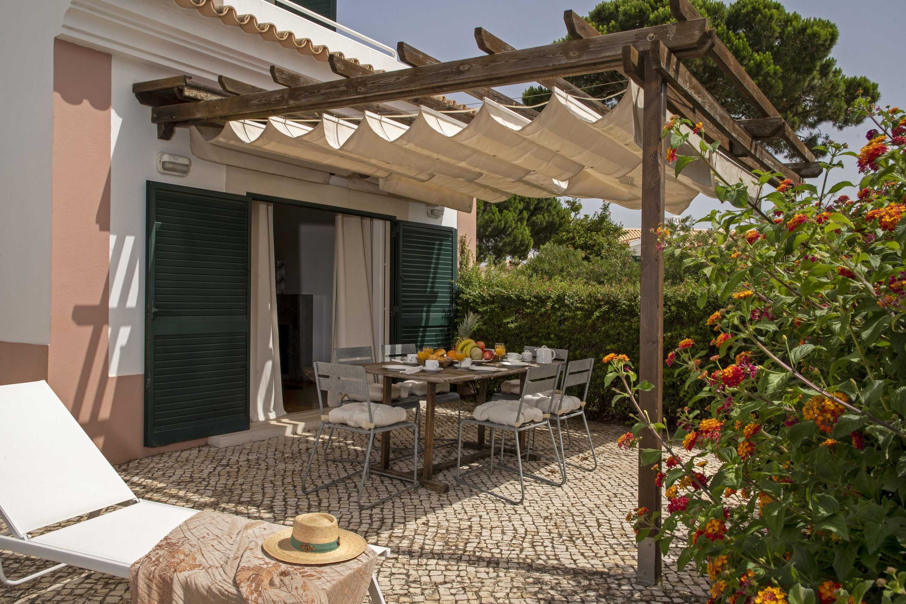 Gift card for Vila Bicuda Resort Gift card for Vila Bicuda Resort