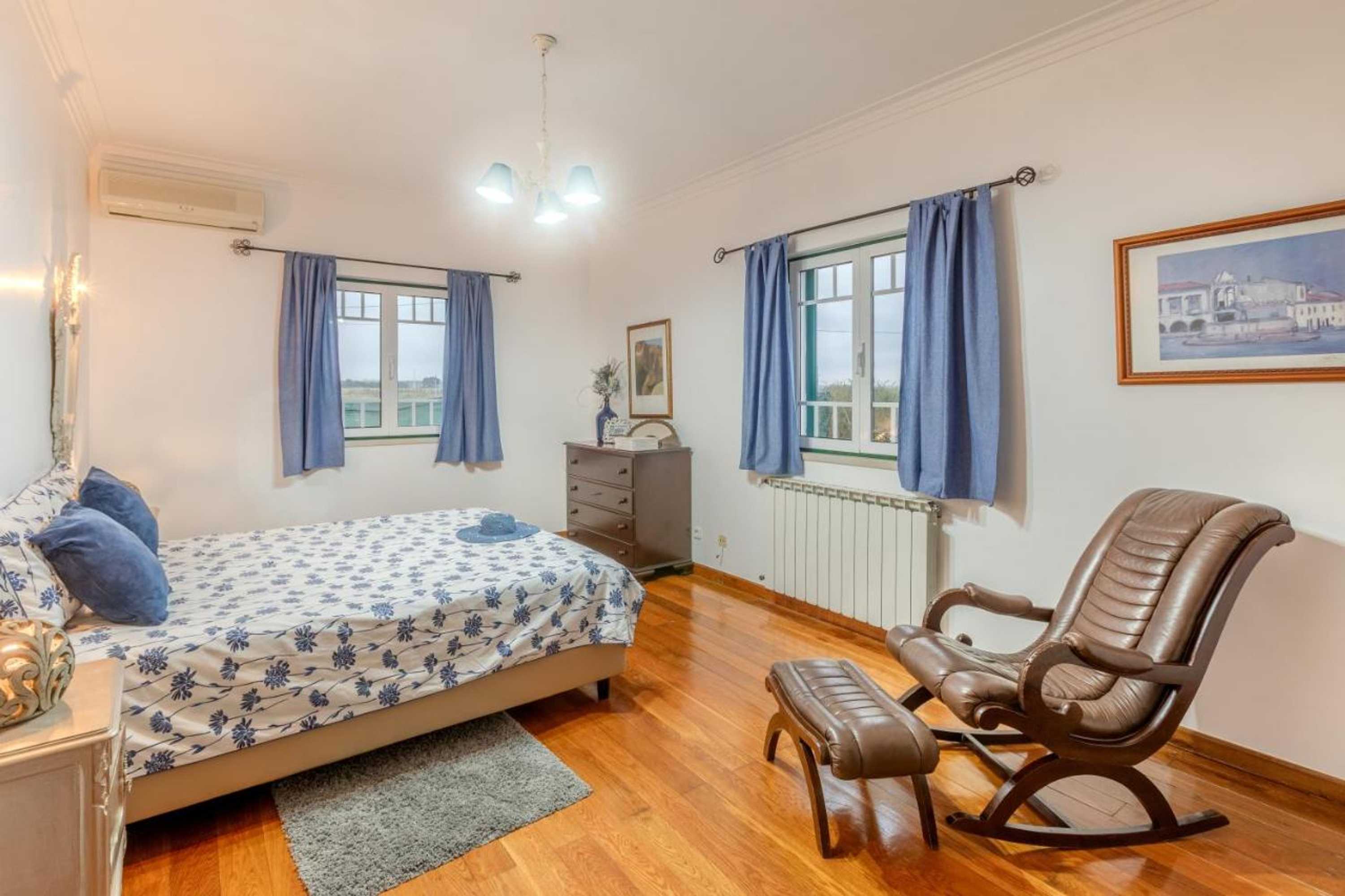 Gift card for Quinta da Pinheira Lezíria