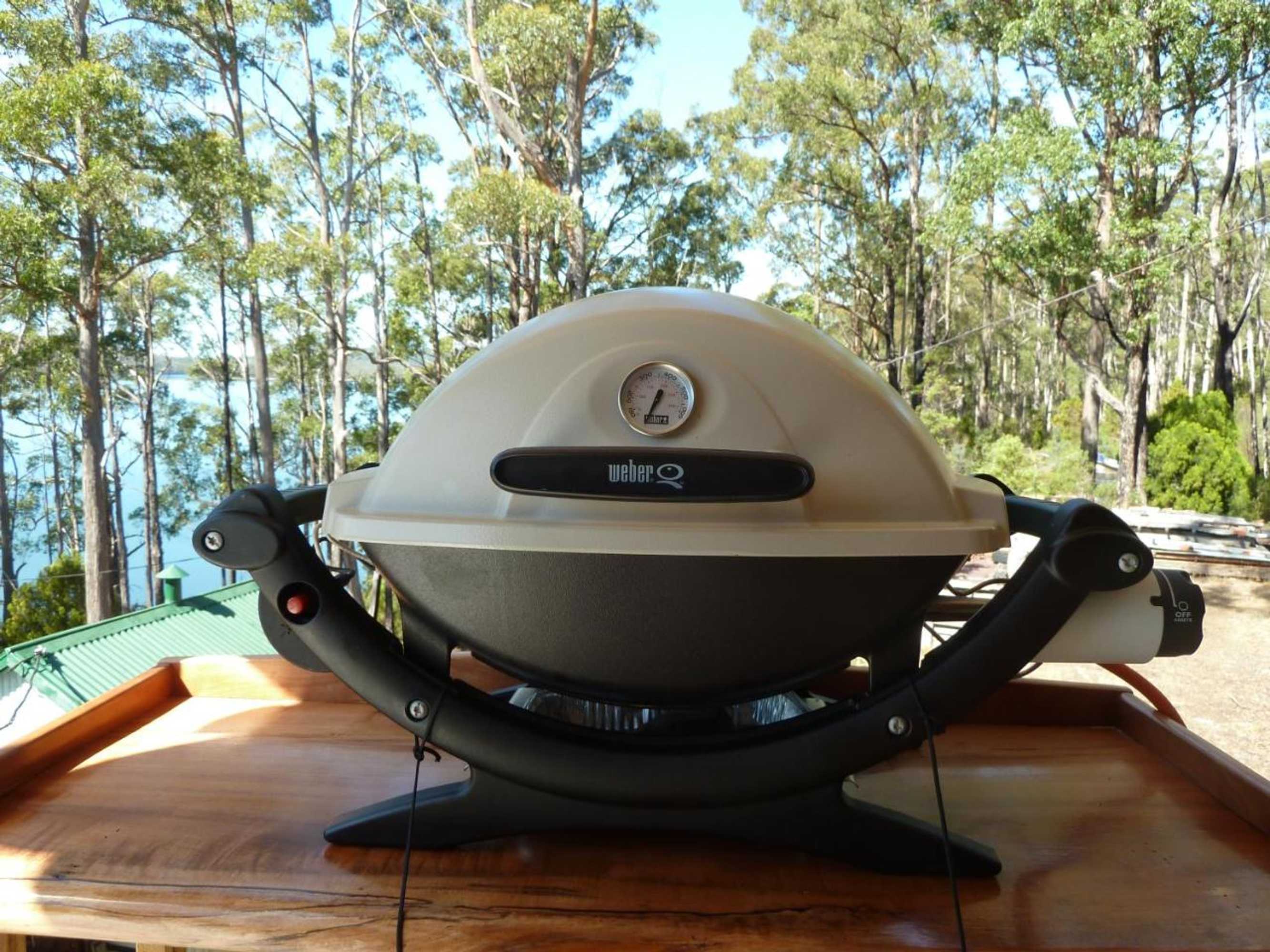 Gift card for Oyster Shack