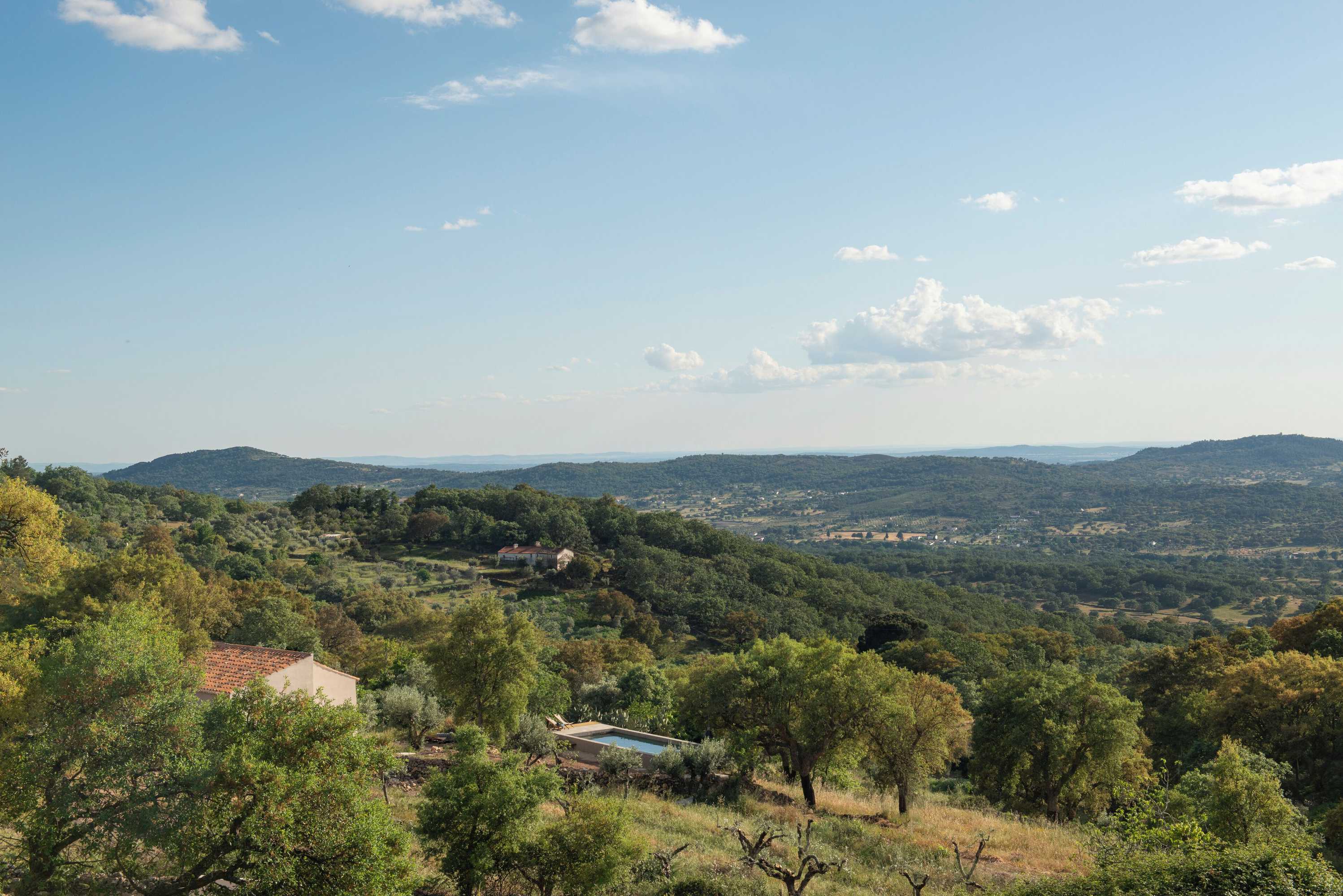 Gift card for Vigias - Eternal Landscapes