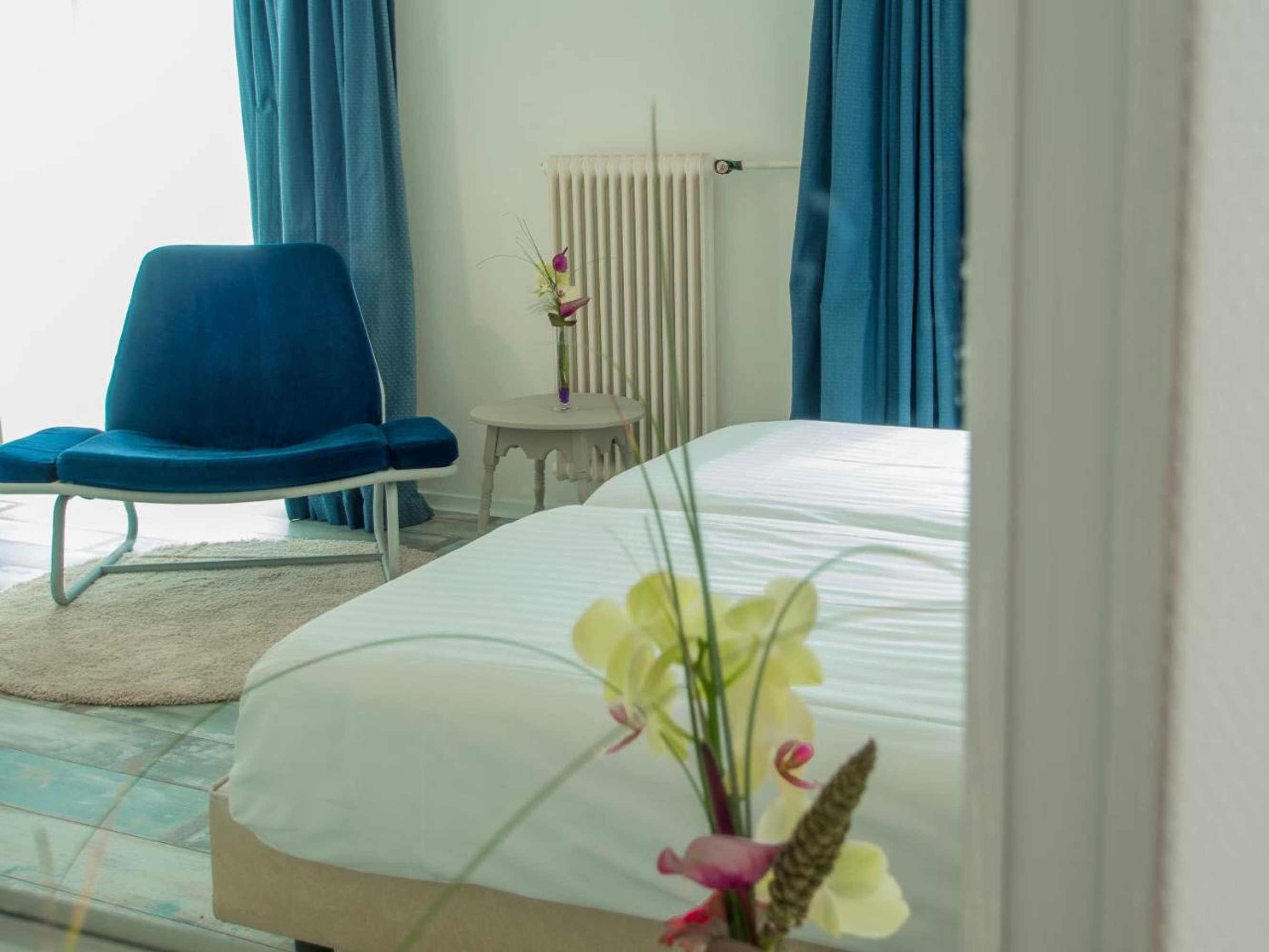 Gift card for Stadshotel de Graafschap