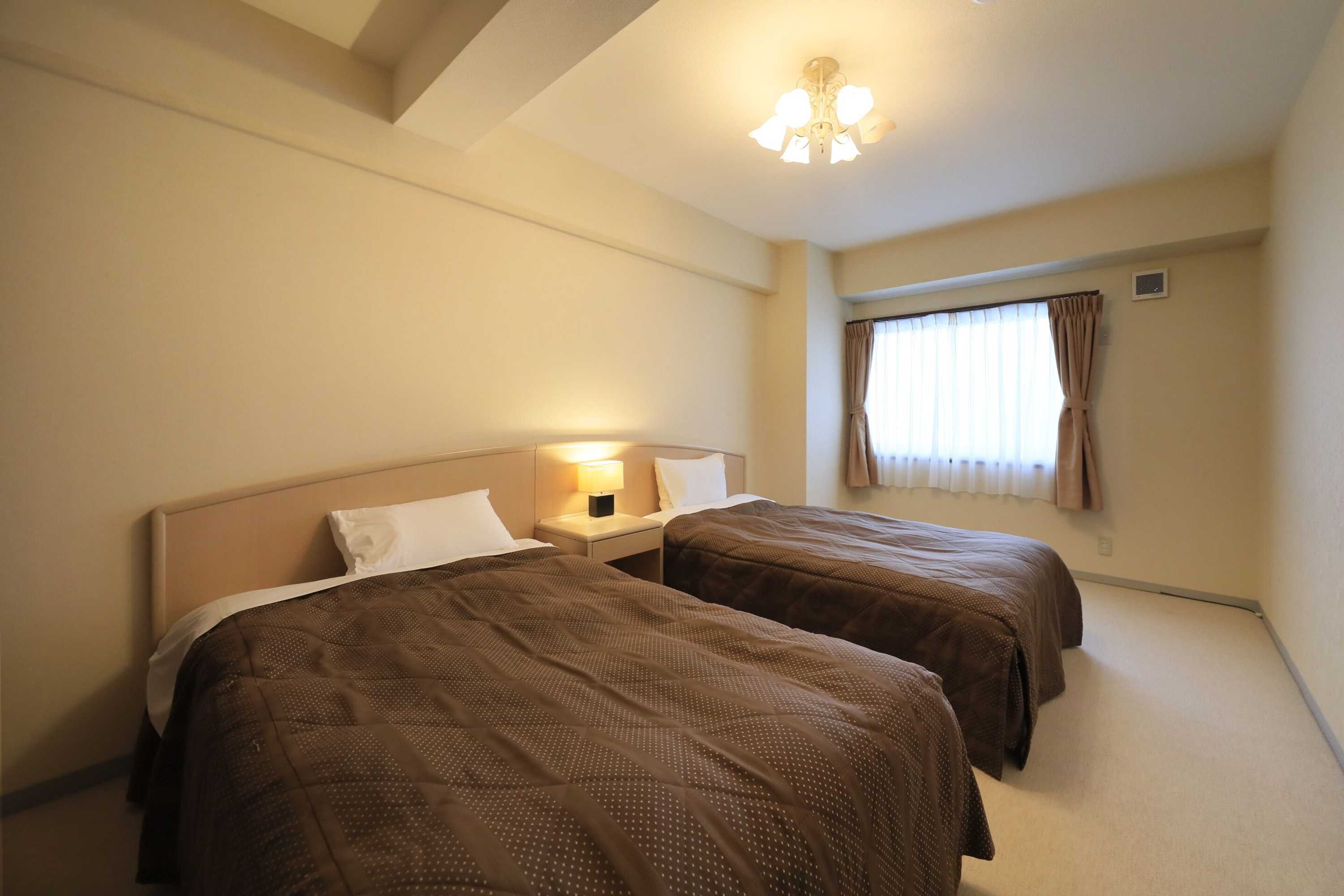 Gift card for Katsuura Hill Top Hotel & Residence Gift card for Katsuura Hill Top Hotel & Residence