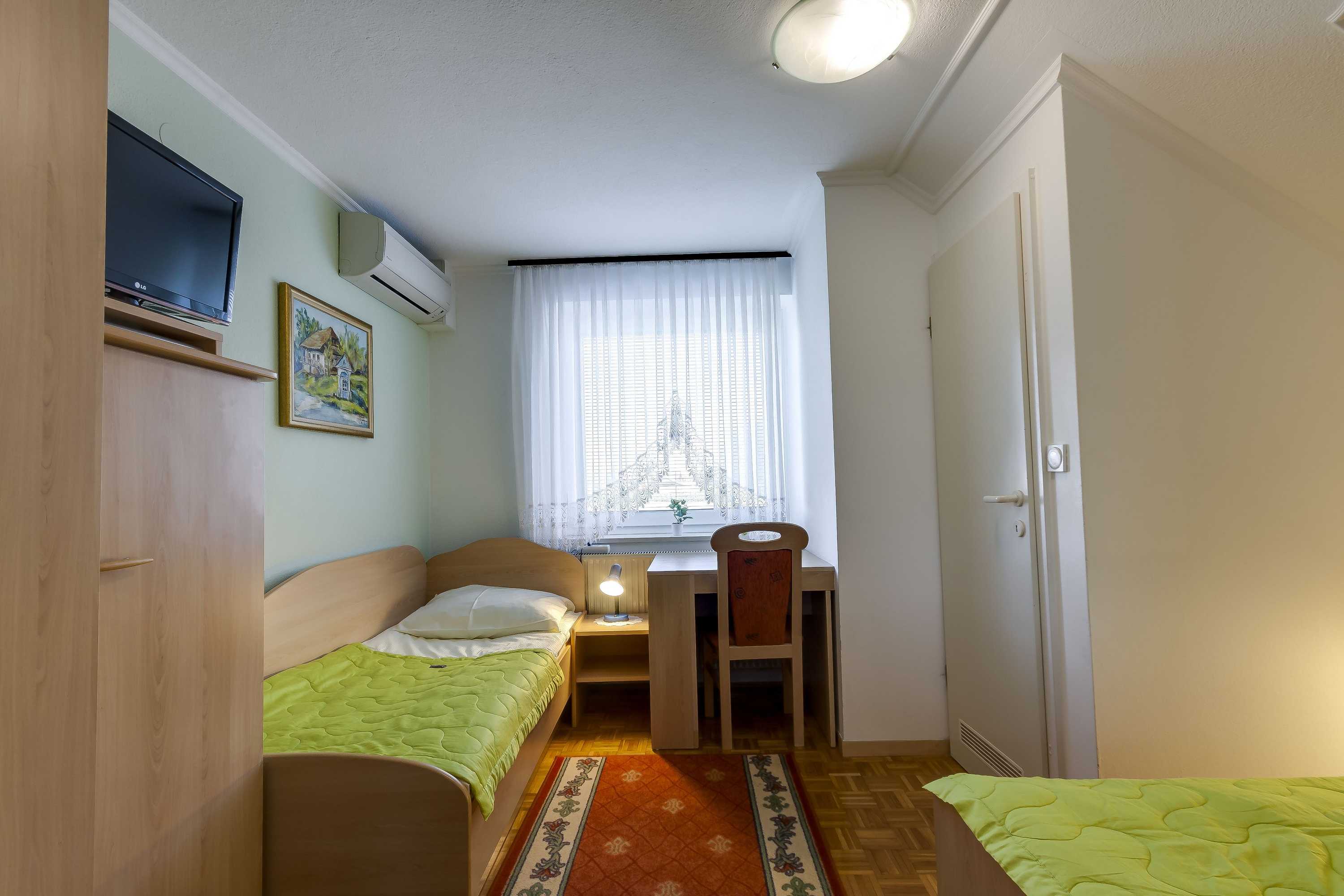 Gift card for Rooms & Apartments Jana Gift card for Rooms & Apartments Jana