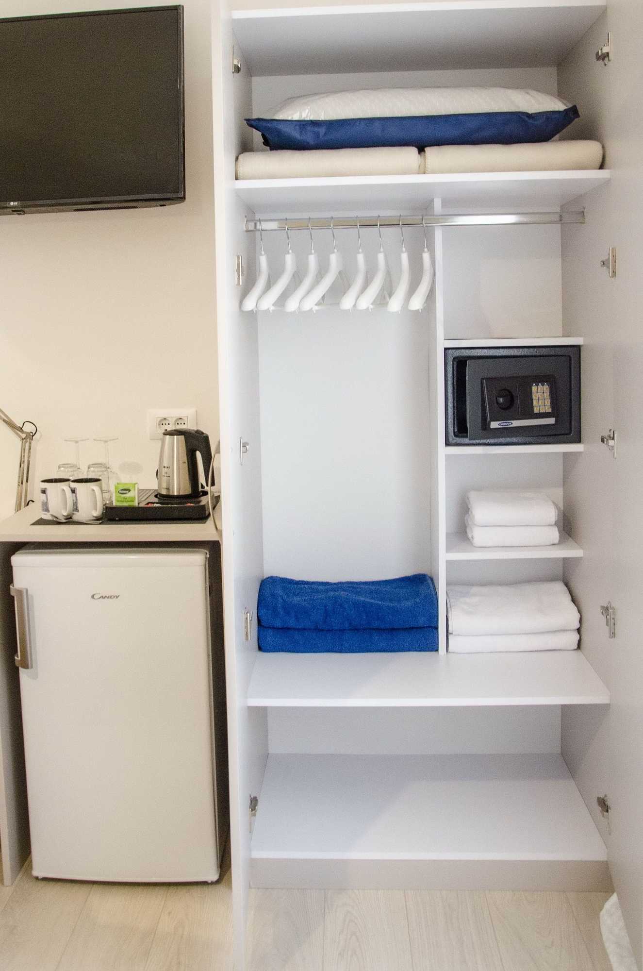 Gift card for San Martino Rooms