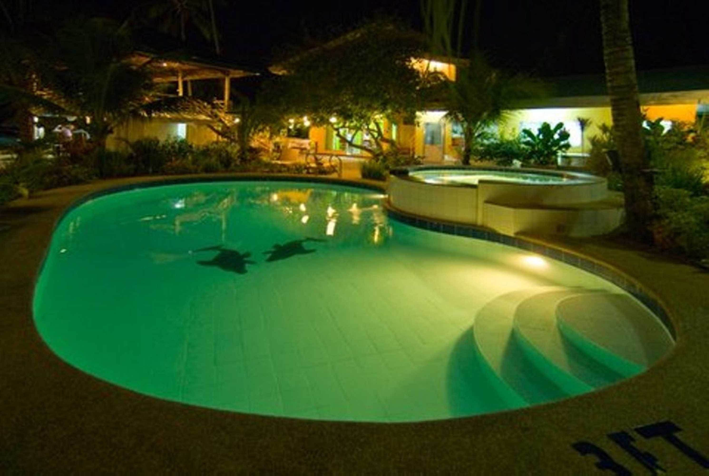 Gift card for Lost Horizon Beach Dive Resort Gift card for Lost Horizon Beach Dive Resort