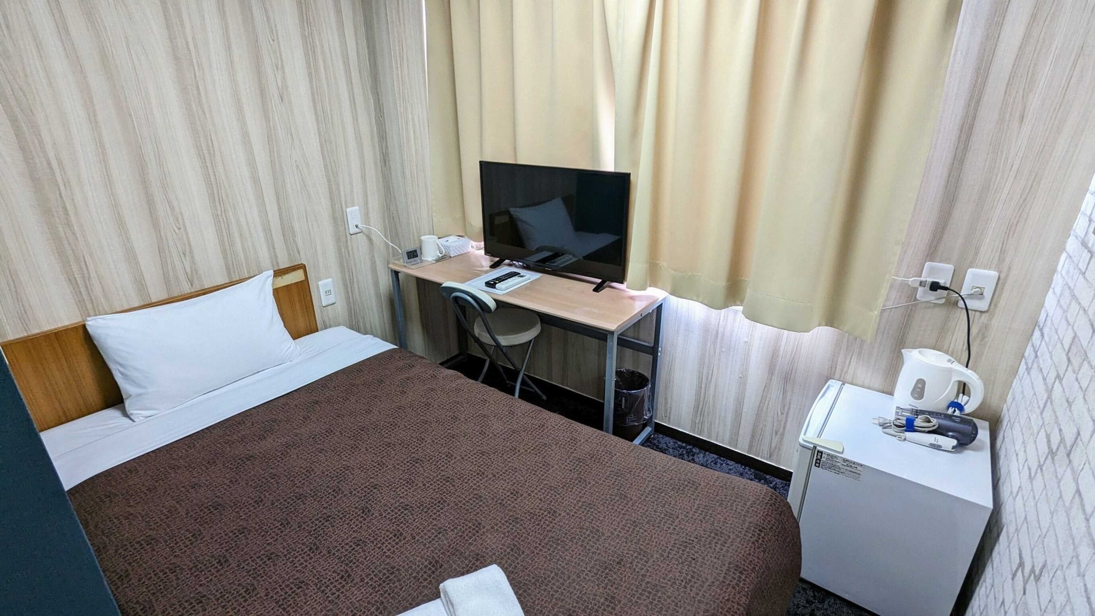 Gift card for Hotel Select Inn Shimada Ekimae Gift card for Hotel Select Inn Shimada Ekimae