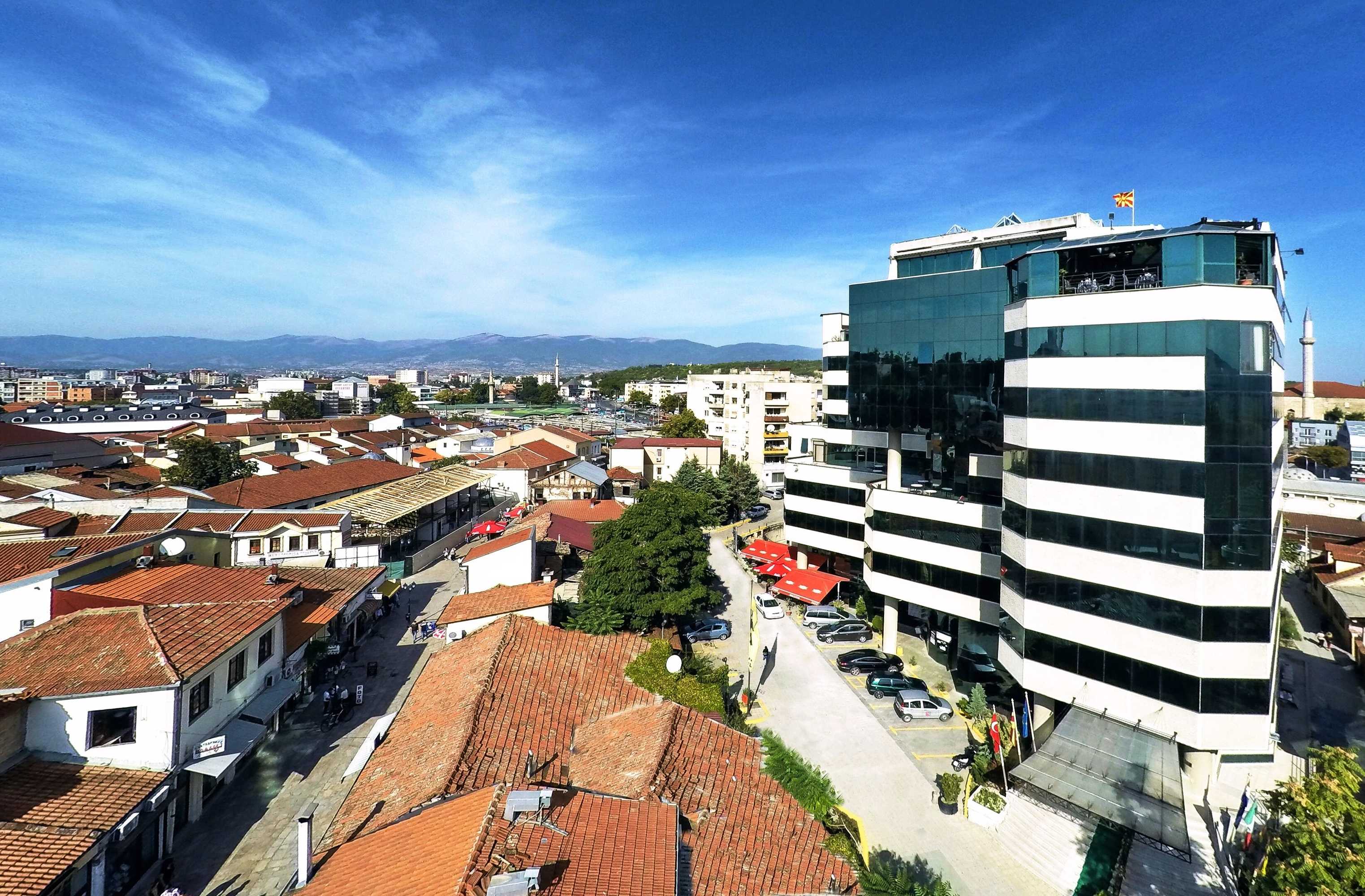 Gift card for Hotel Arka Gift card for Hotel Arka