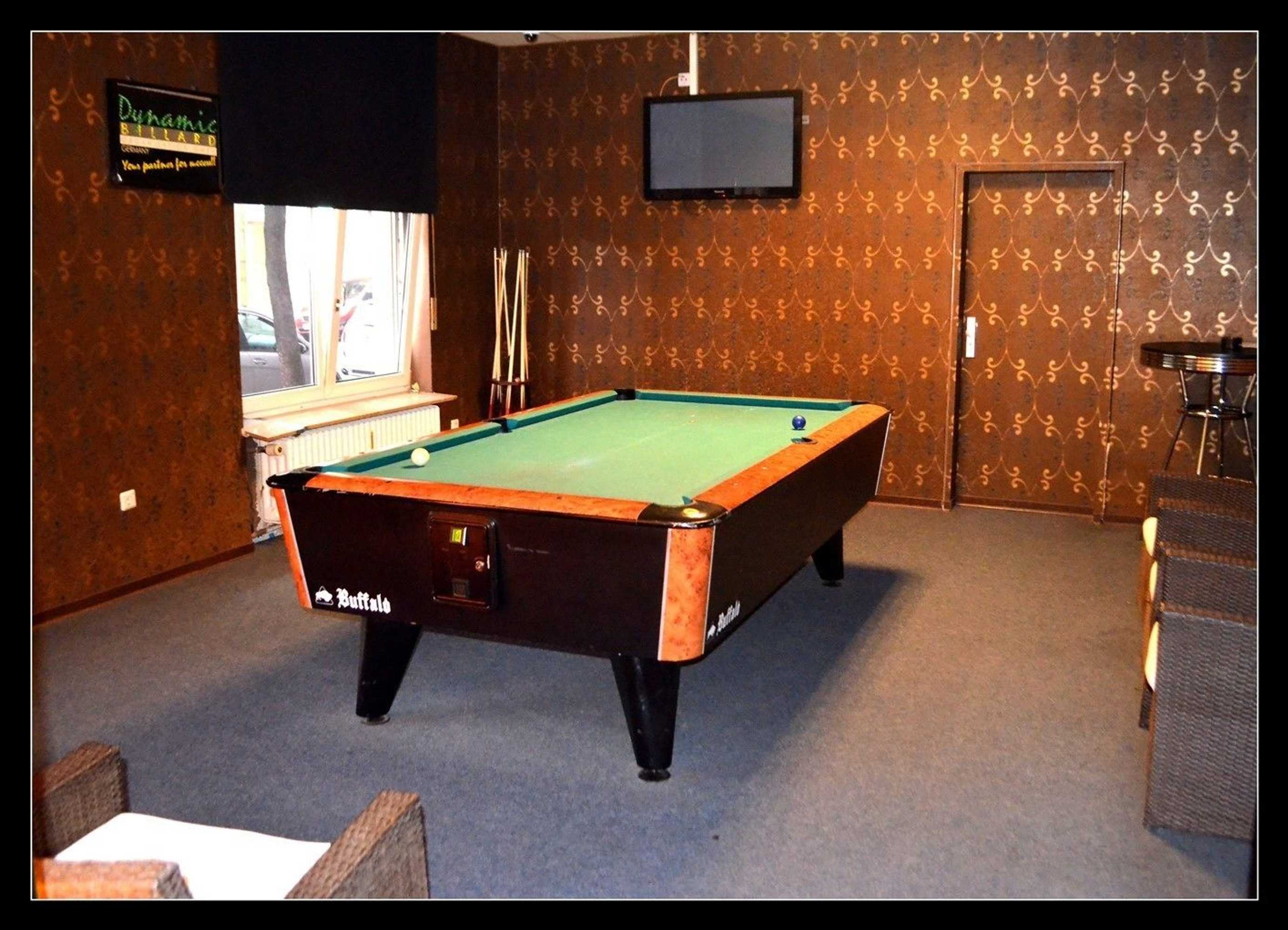 Gift card for Pension Und Monteurzimmer Victoria