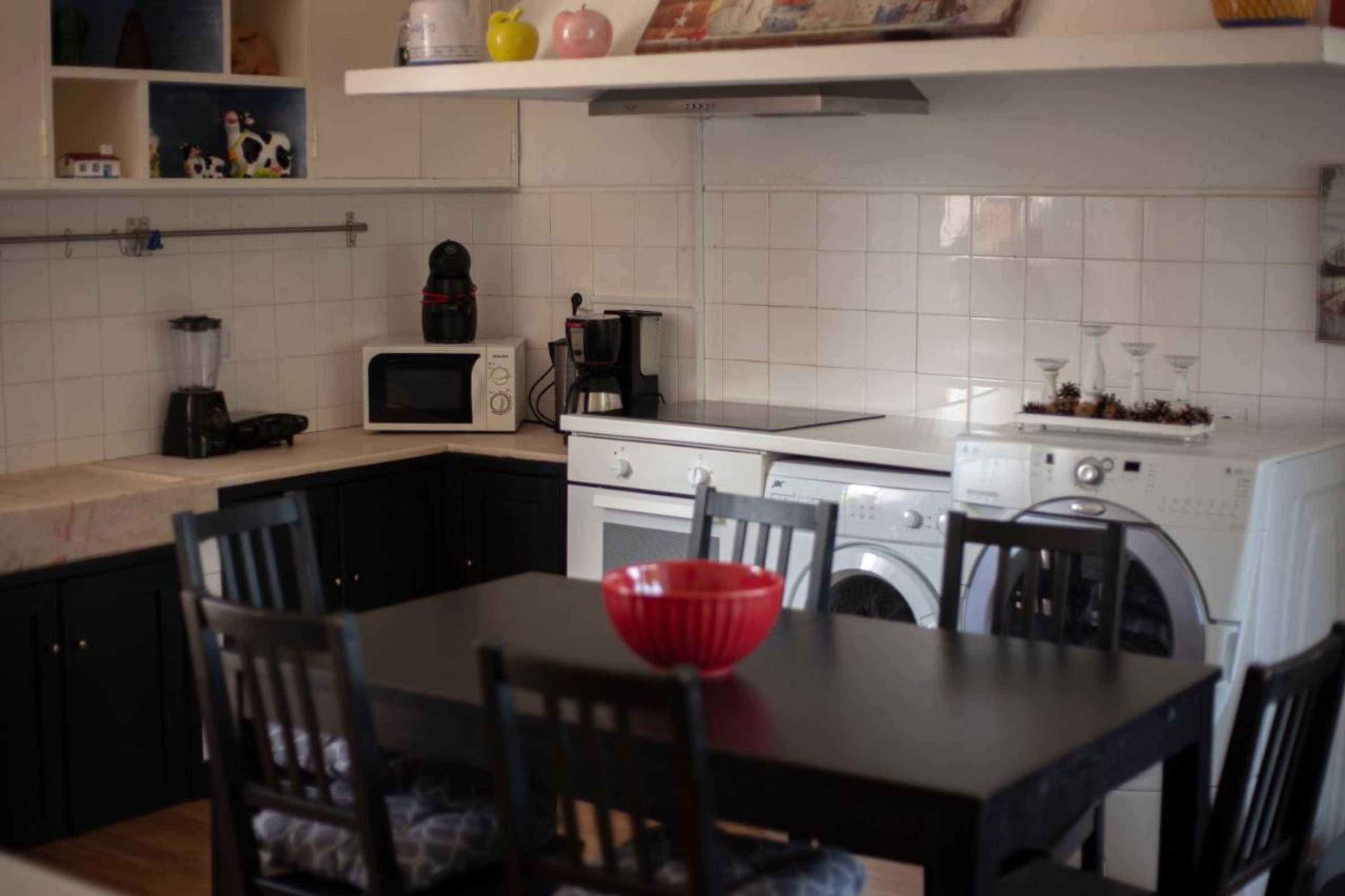 Gift card for Casa Romeu