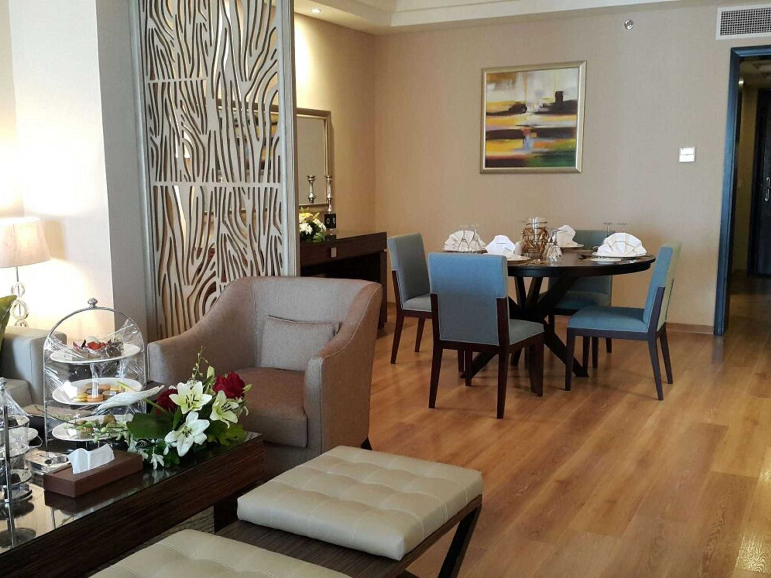 Gift card for Rixos Premium Seagate Sharm El Sheikh Gift card for Rixos Premium Seagate Sharm El Sheikh