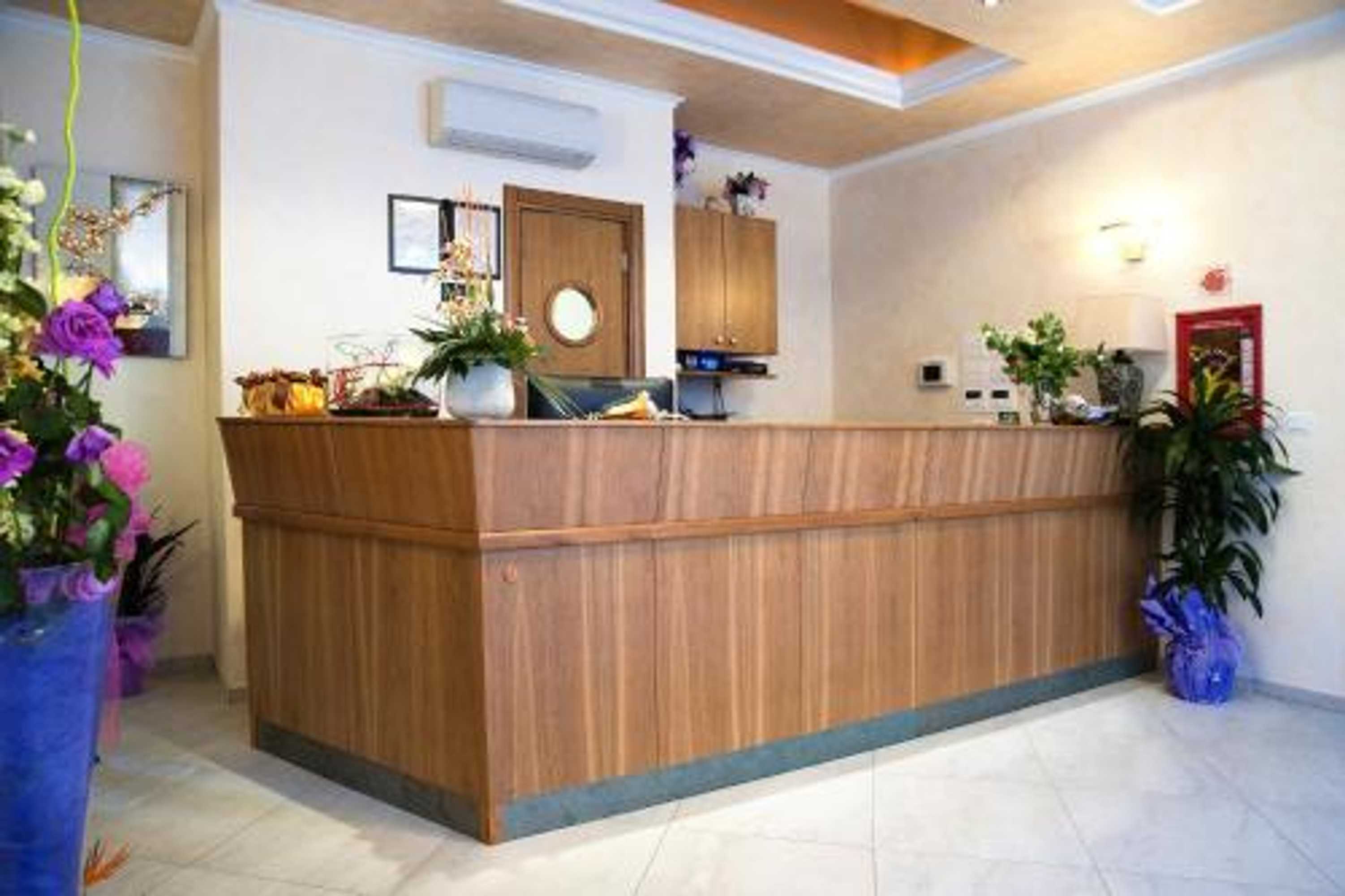 Gift card for Hotel Aquila Gift card for Hotel Aquila