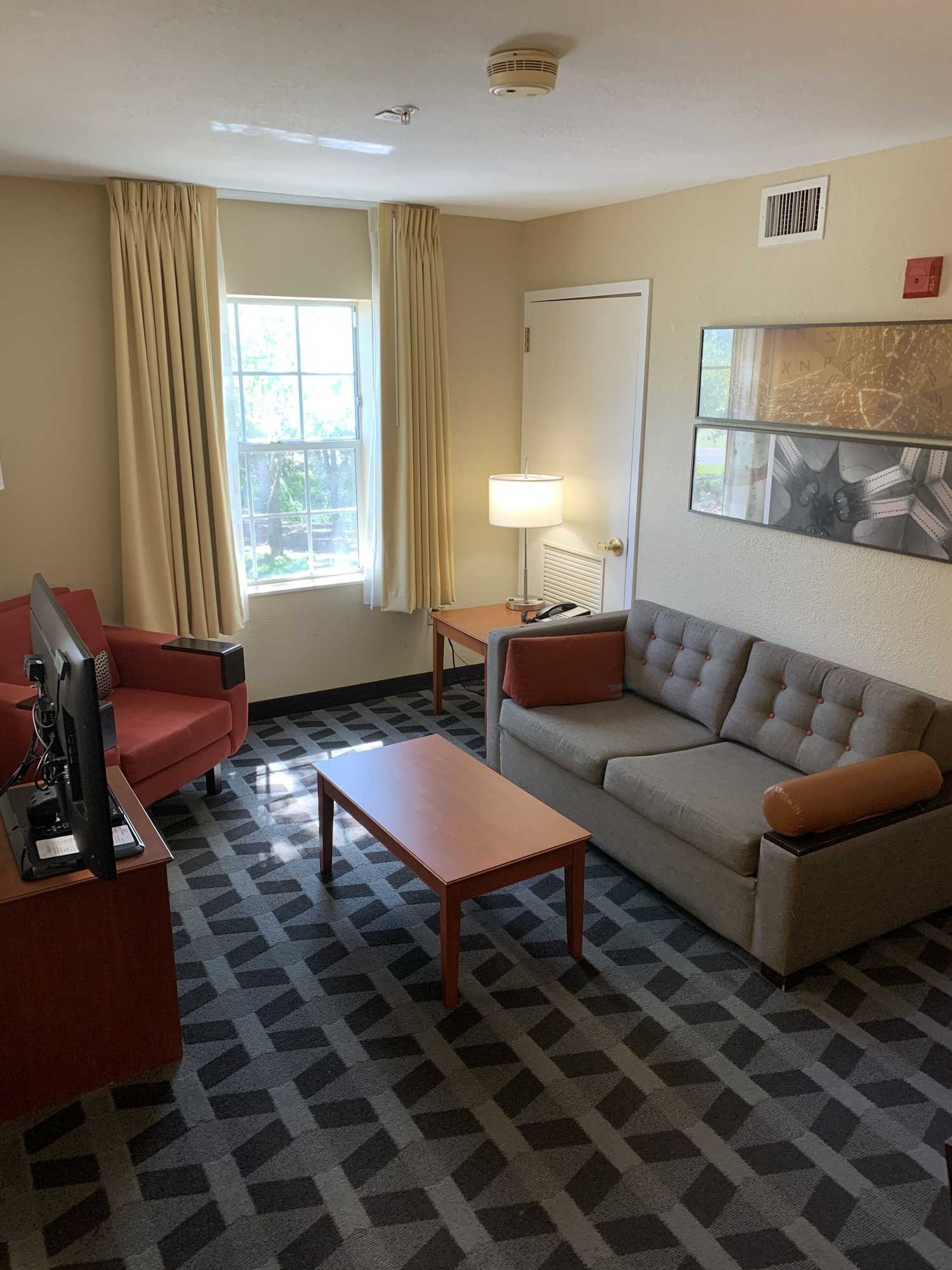 Gift card for Mainstay Suites Tampa Moffitt-Usf Gift card for Mainstay Suites Tampa Moffitt-Usf