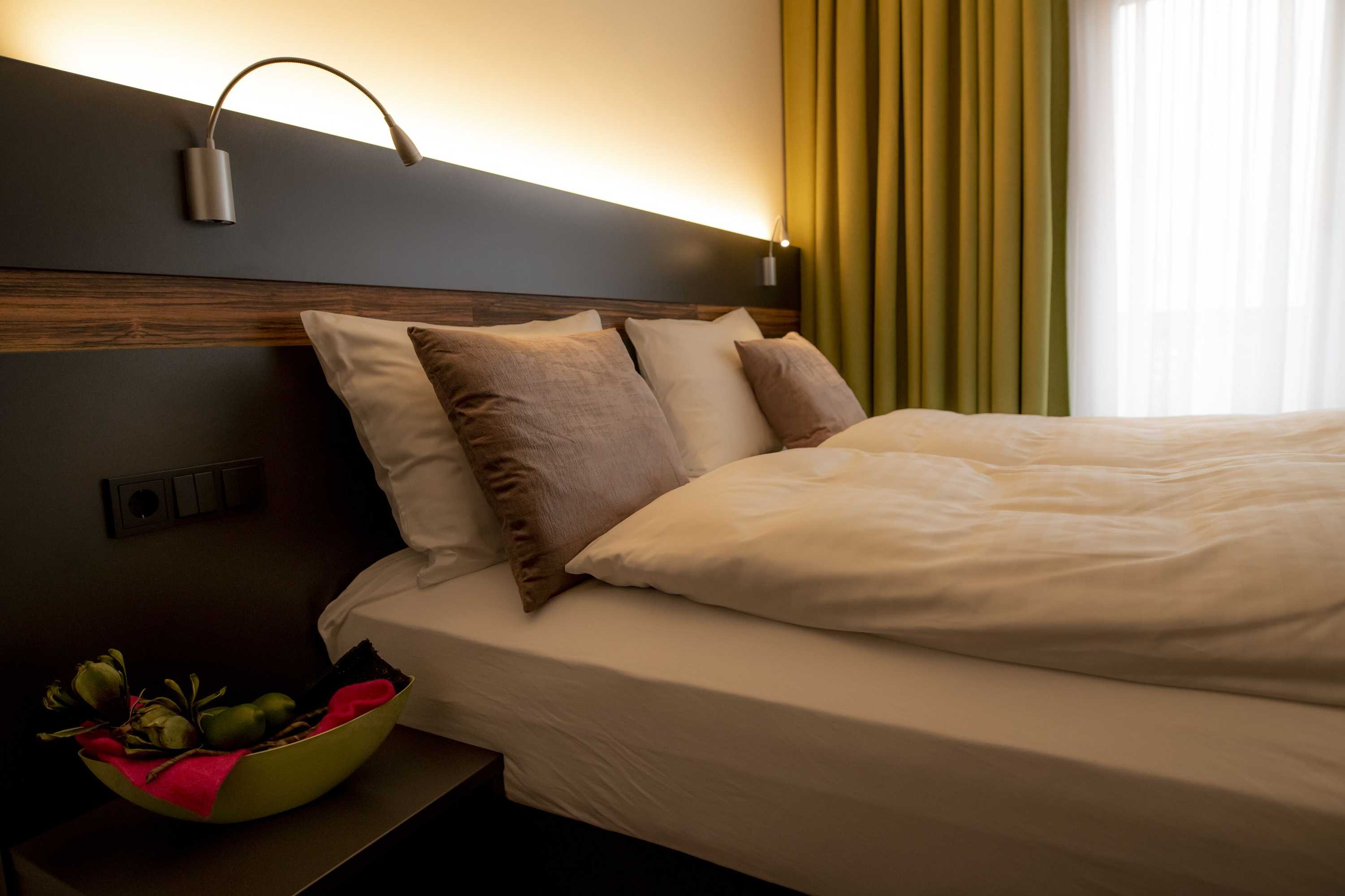 Gift card for Hotel Campo Gift card for Hotel Campo