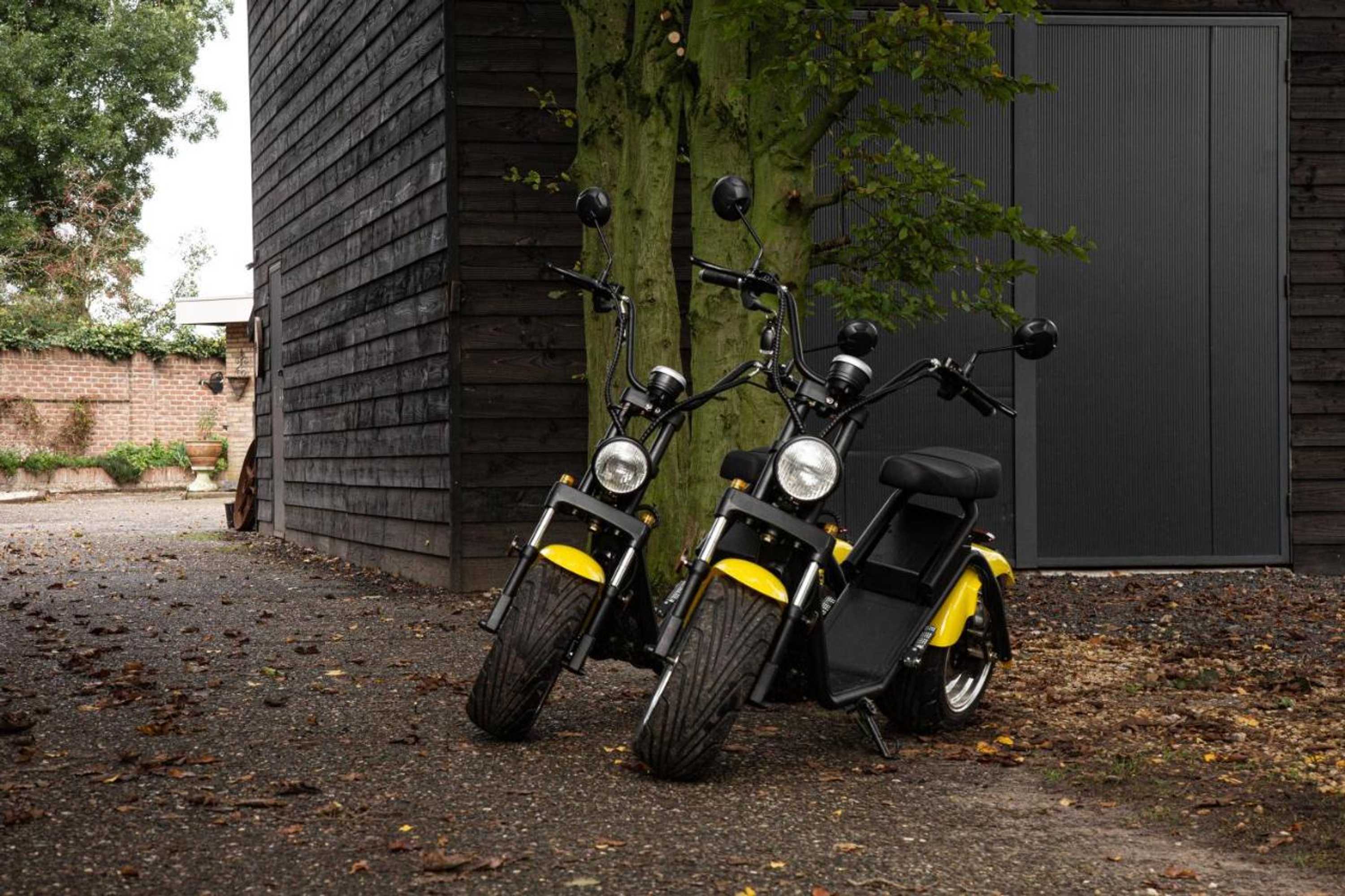 Gift card for Herberg de Appelgaard