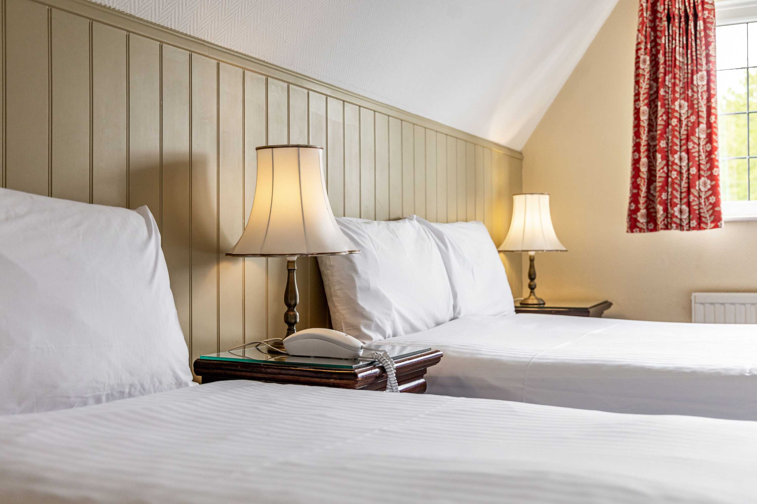Gift card for Best Western Webbington Hotel & Spa Gift card for Best Western Webbington Hotel & Spa