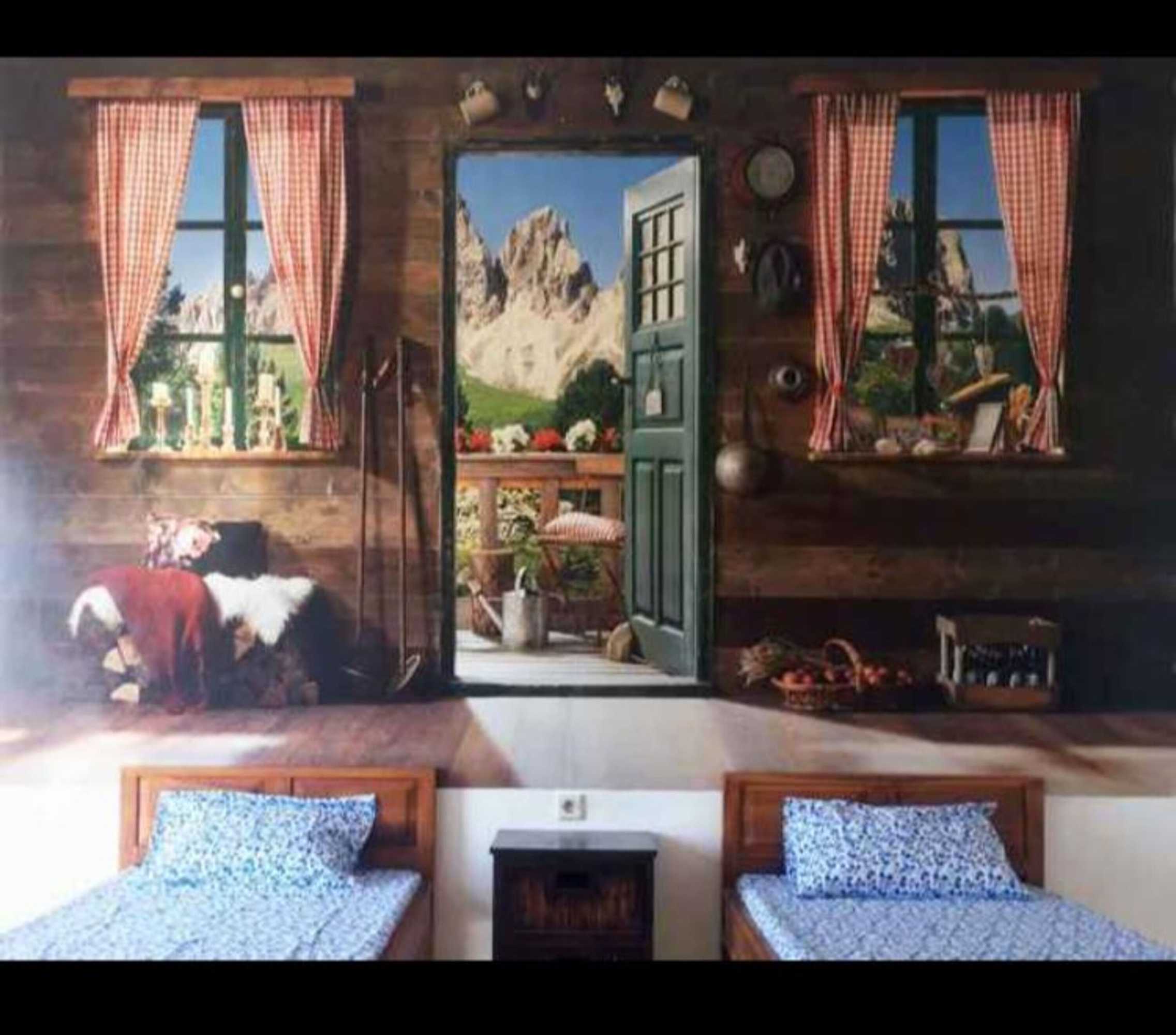 Gift card for D'sawah Homestay