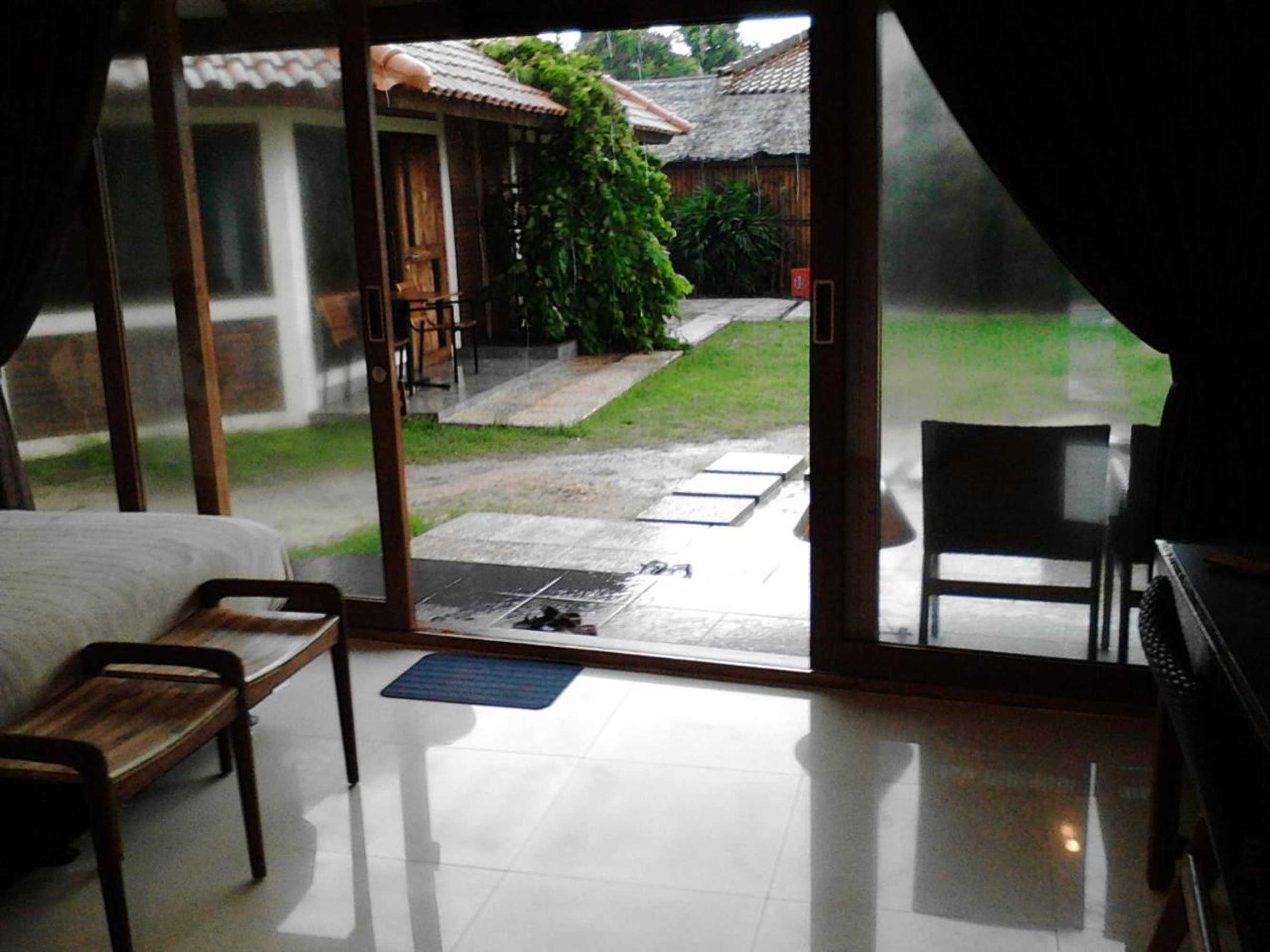 Gift card for Jepara Marina Beach Bungalows Gift card for Jepara Marina Beach Bungalows