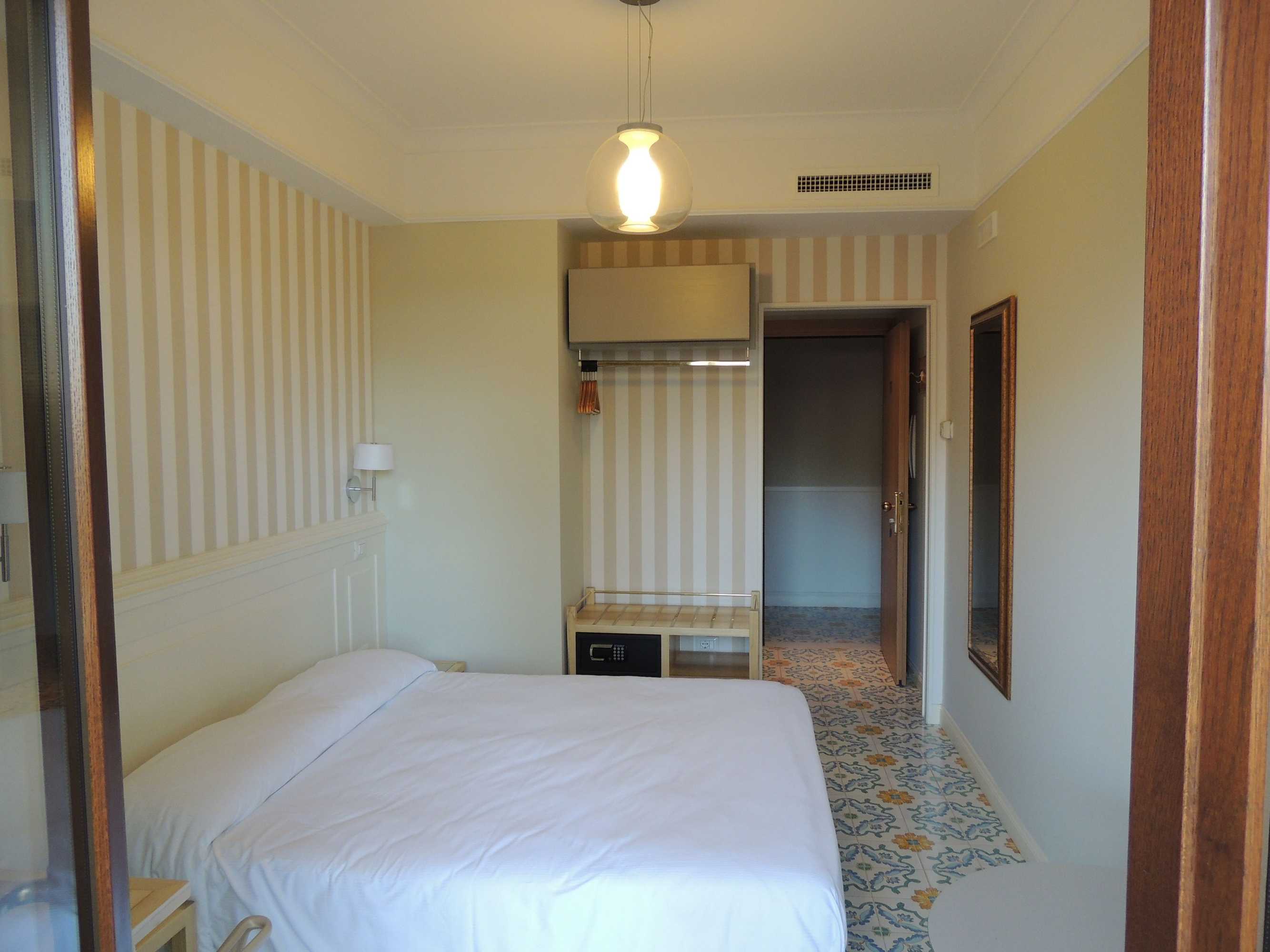 Gift card for Hotel Zeus Pompei Gift card for Hotel Zeus Pompei