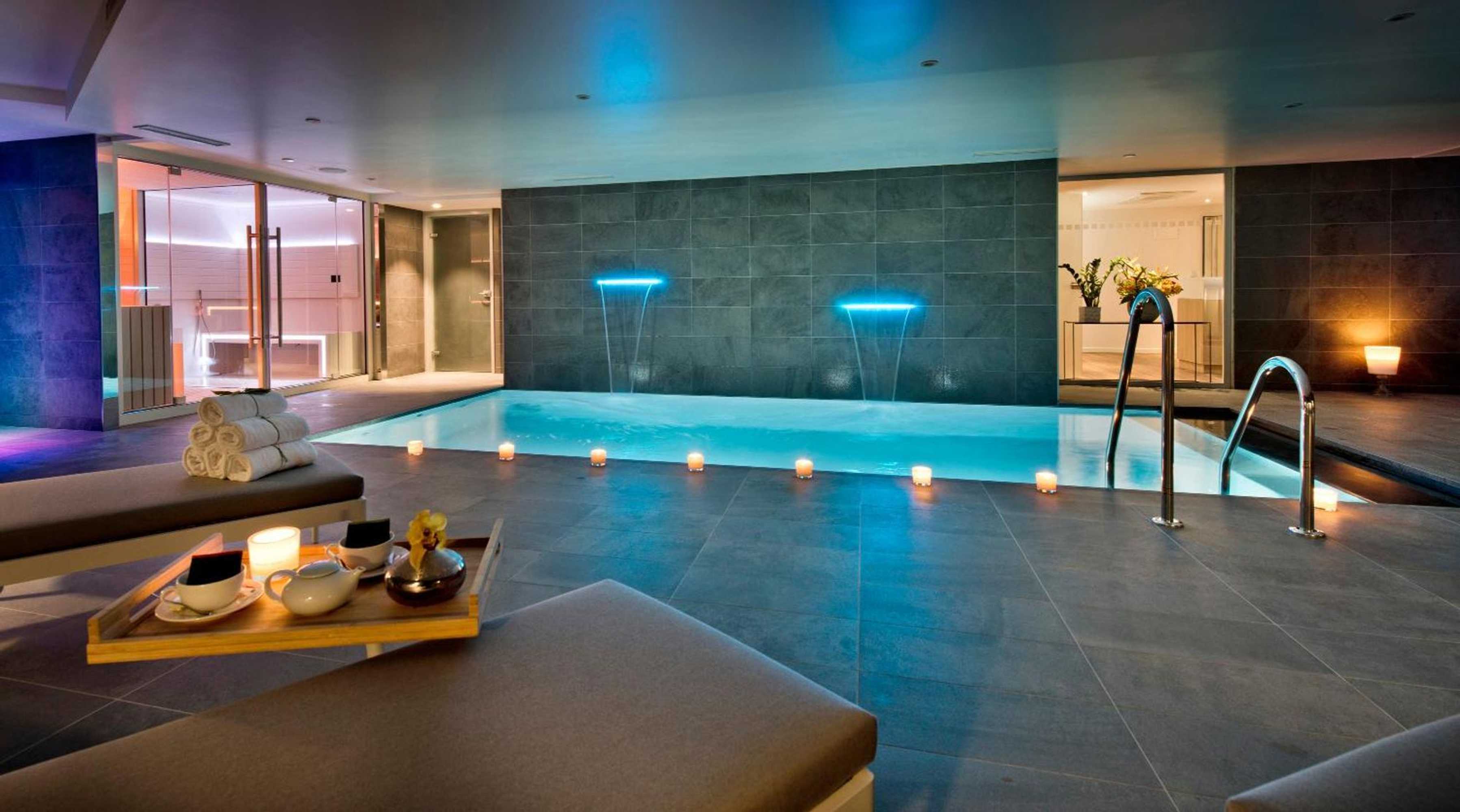 Gift card for Golden Tulip Sophia Antipolis - Hotel & Spa Gift card for Golden Tulip Sophia Antipolis - Hotel & Spa