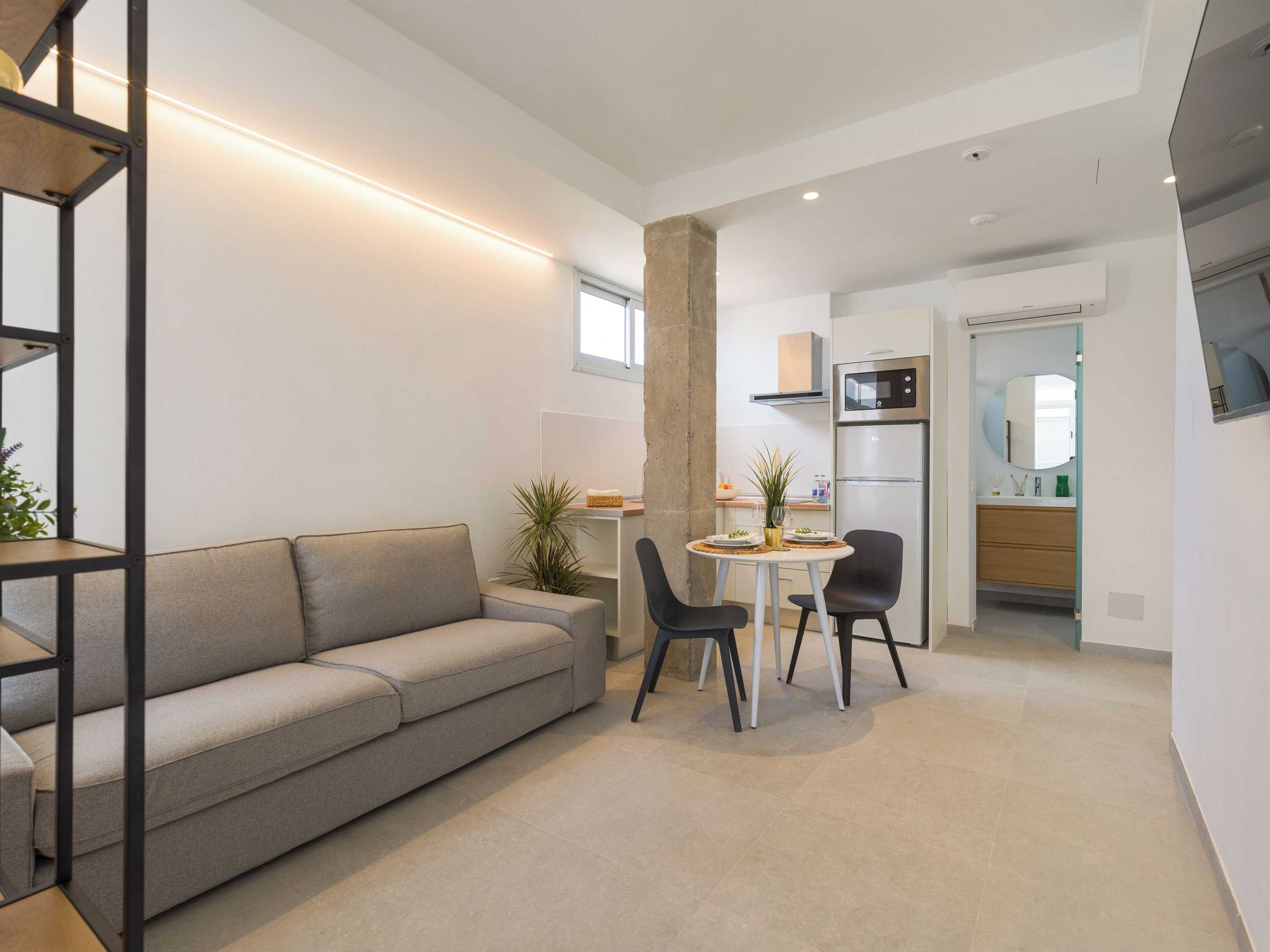 Gift card for Shabolo Apartments Las Palmas Gift card for Shabolo Apartments Las Palmas