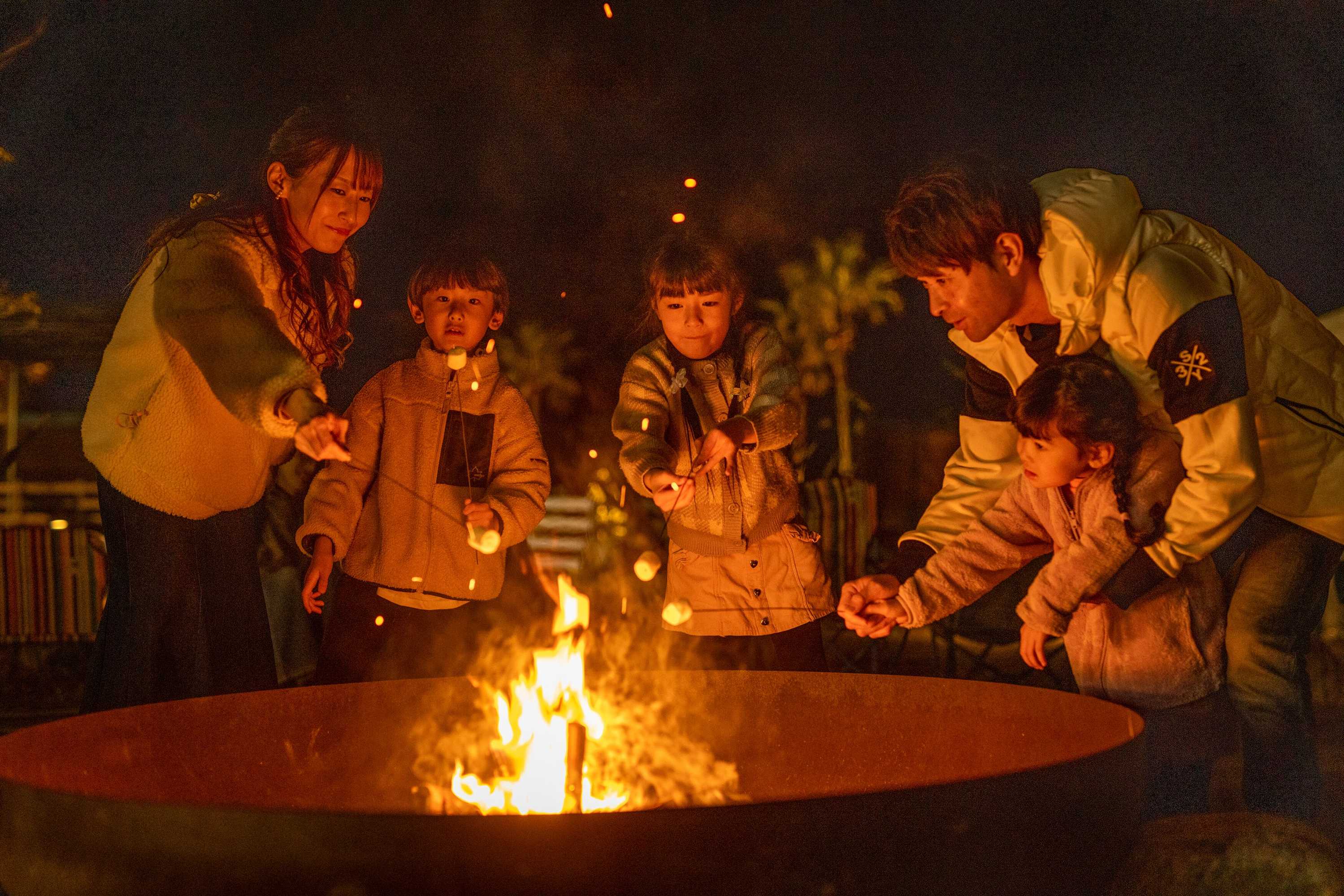 Gift card for The Retreat