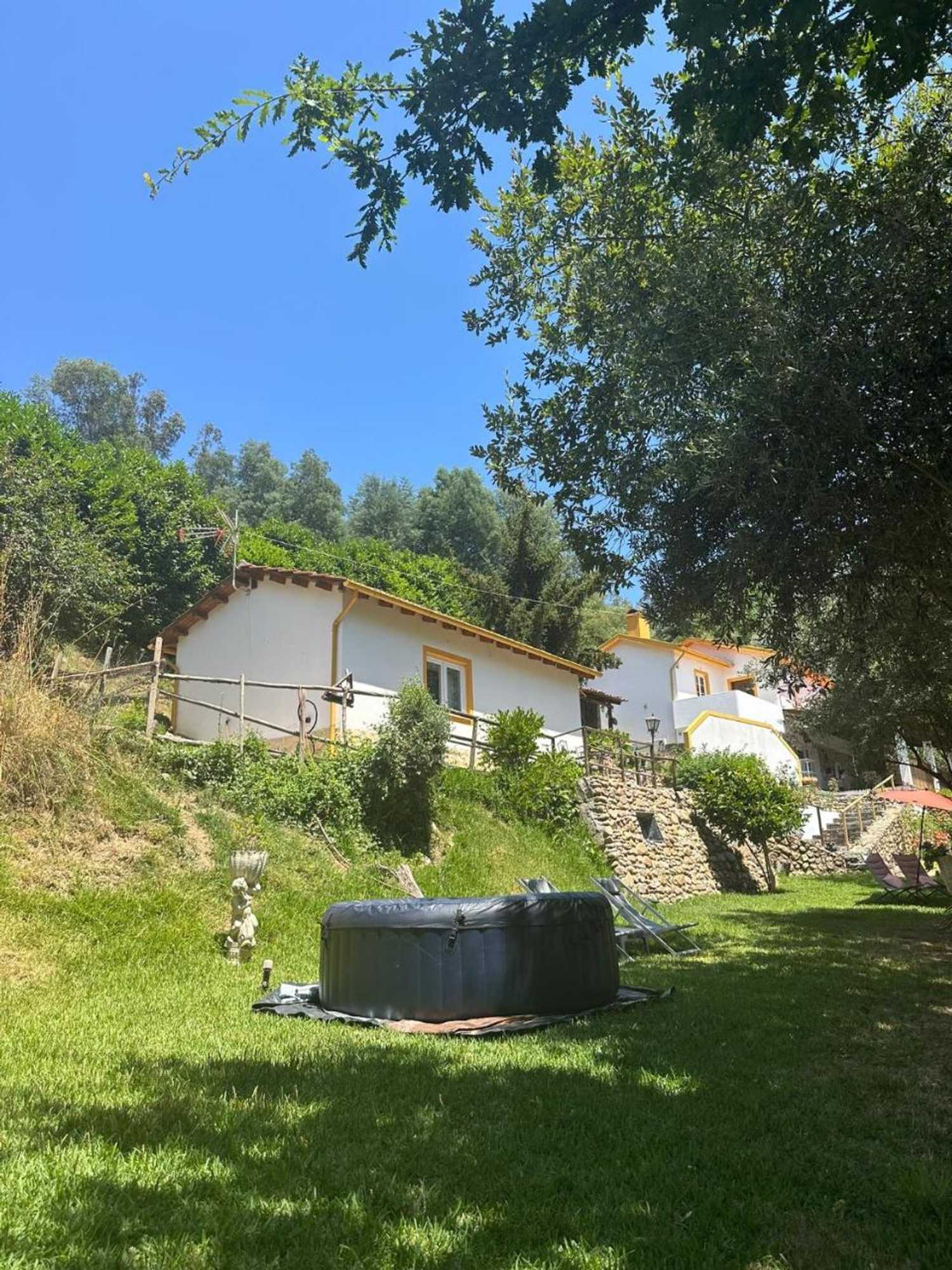 Gift card for Magnolias Cottage