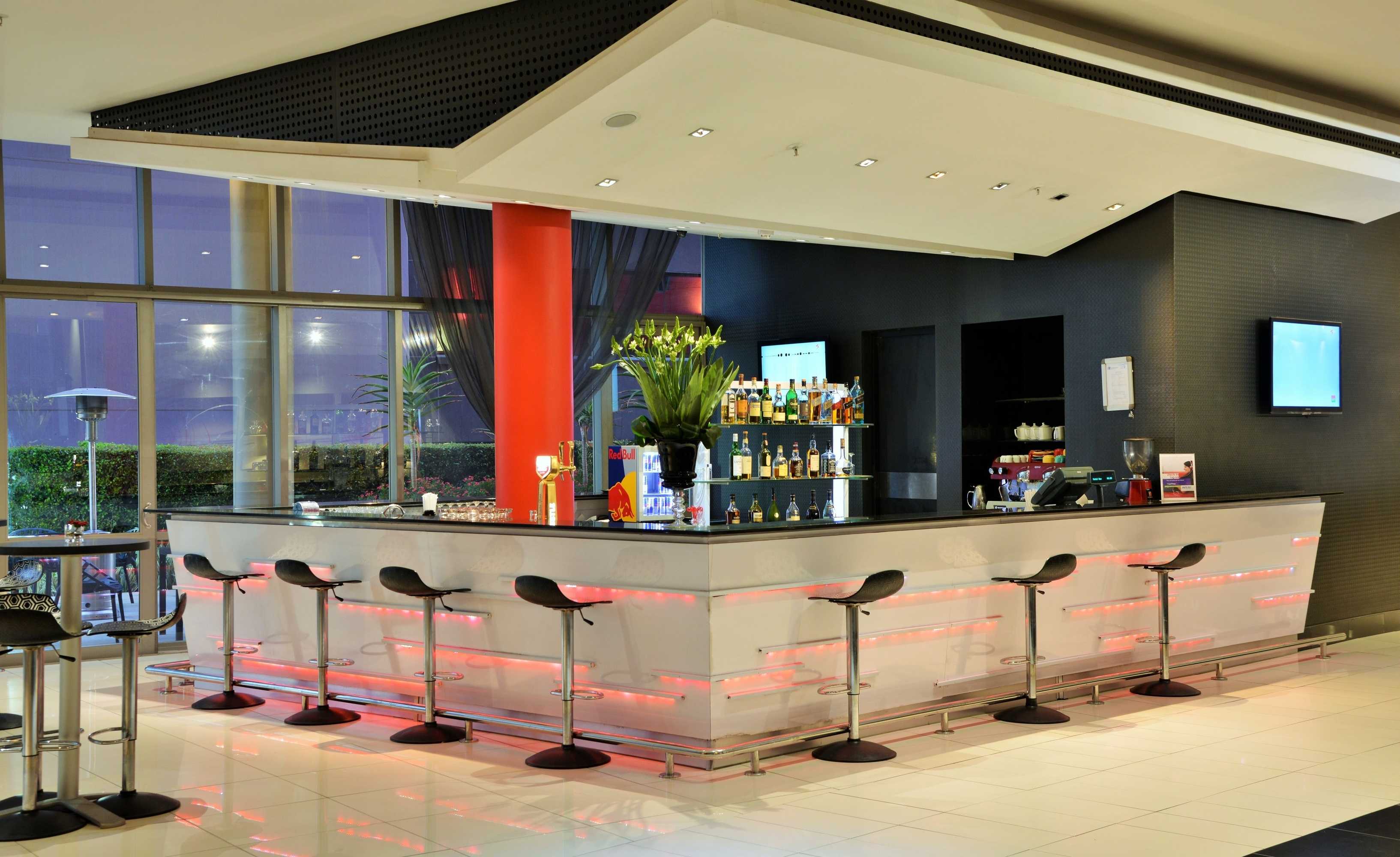 Gift card for Park Inn by Radisson Sandton Gift card for Park Inn by Radisson Sandton